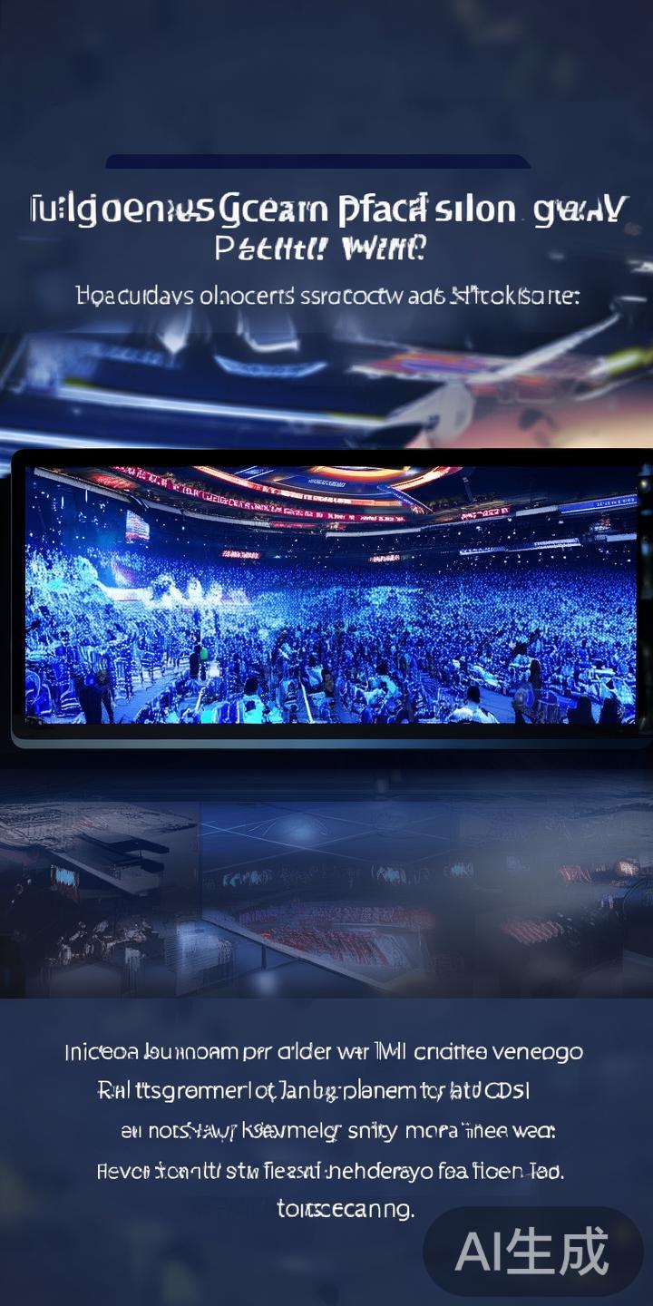 全面解析冰球突破官方正版网站最新玩法与安全保障措施详解