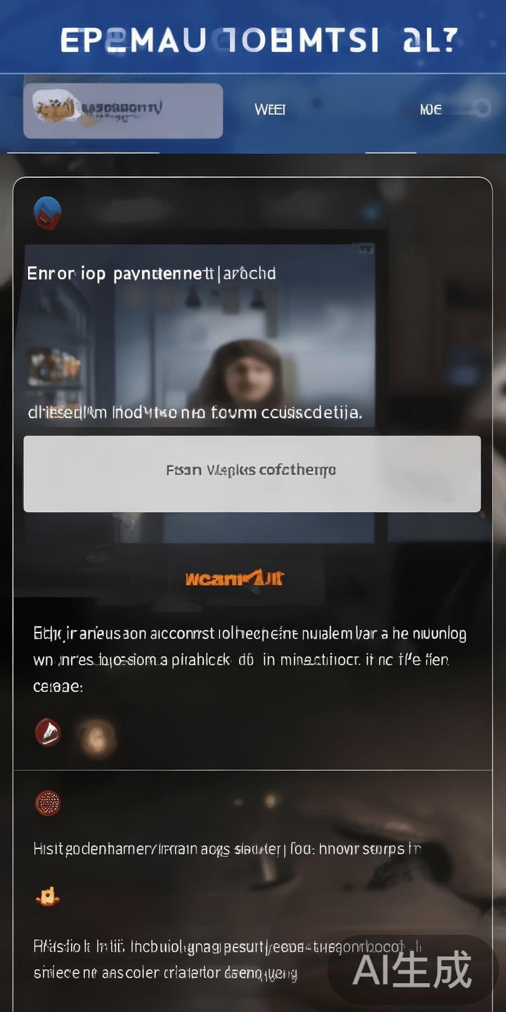冰球突破游戏中提现不到账原因分析与全面解决方案详解