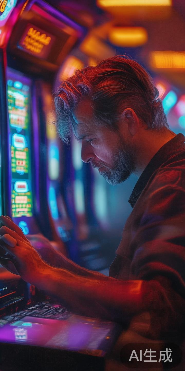 有实践经验的玩家指出，在一些特定的时间段，尤其是游