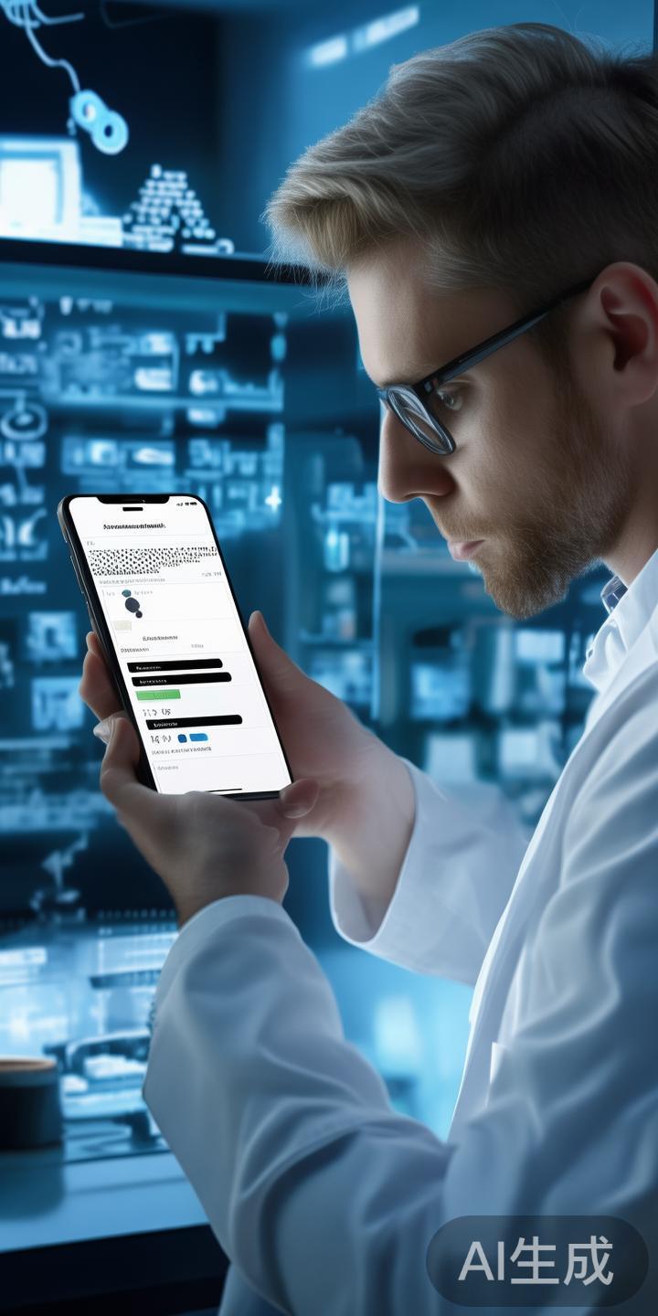 2024年冰球突破游戏MG手机版最新版本免费下载全攻略