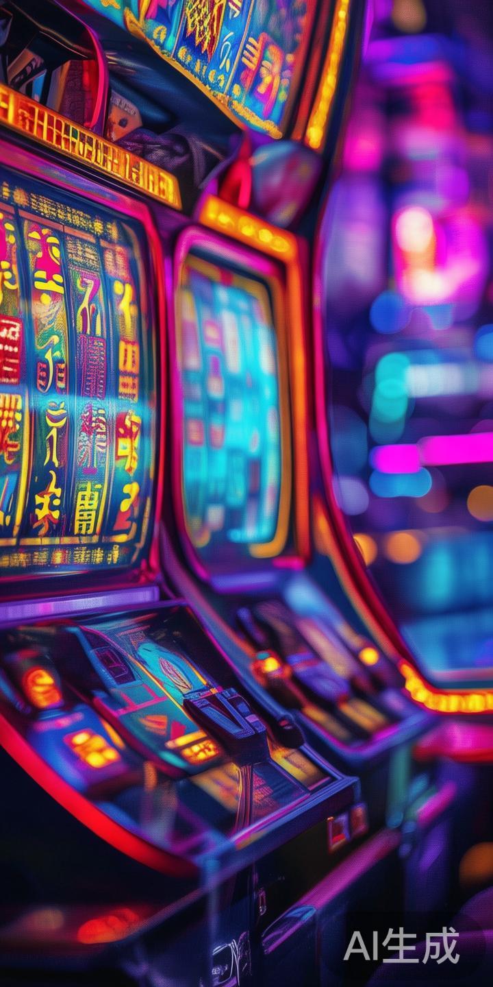 冰球突破游戏靠谱吗？中奖概率分析与实用技巧全面解读