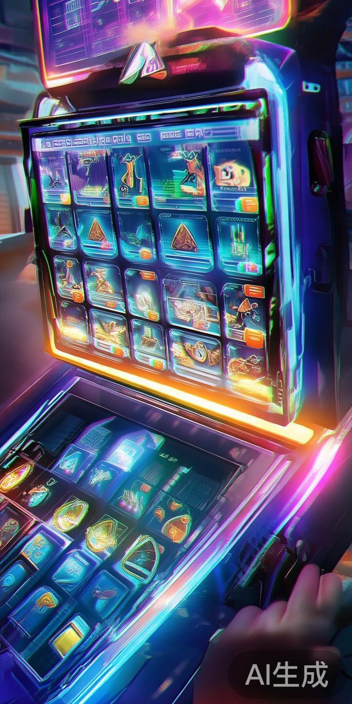 深入解析冰球突破各版本游戏玩法与独特特色全面介绍