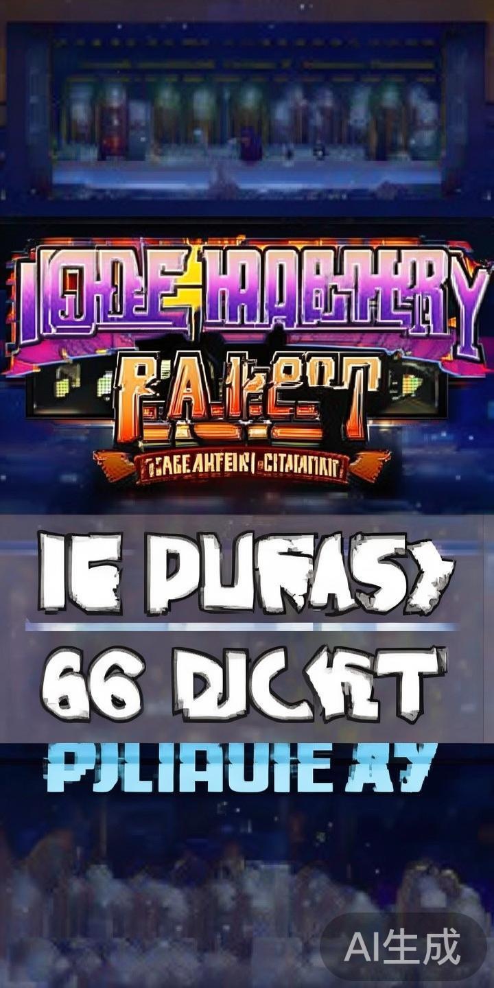 全面解析MG冰球突破6个冰球的含义与玩法技巧，助你轻松获胜