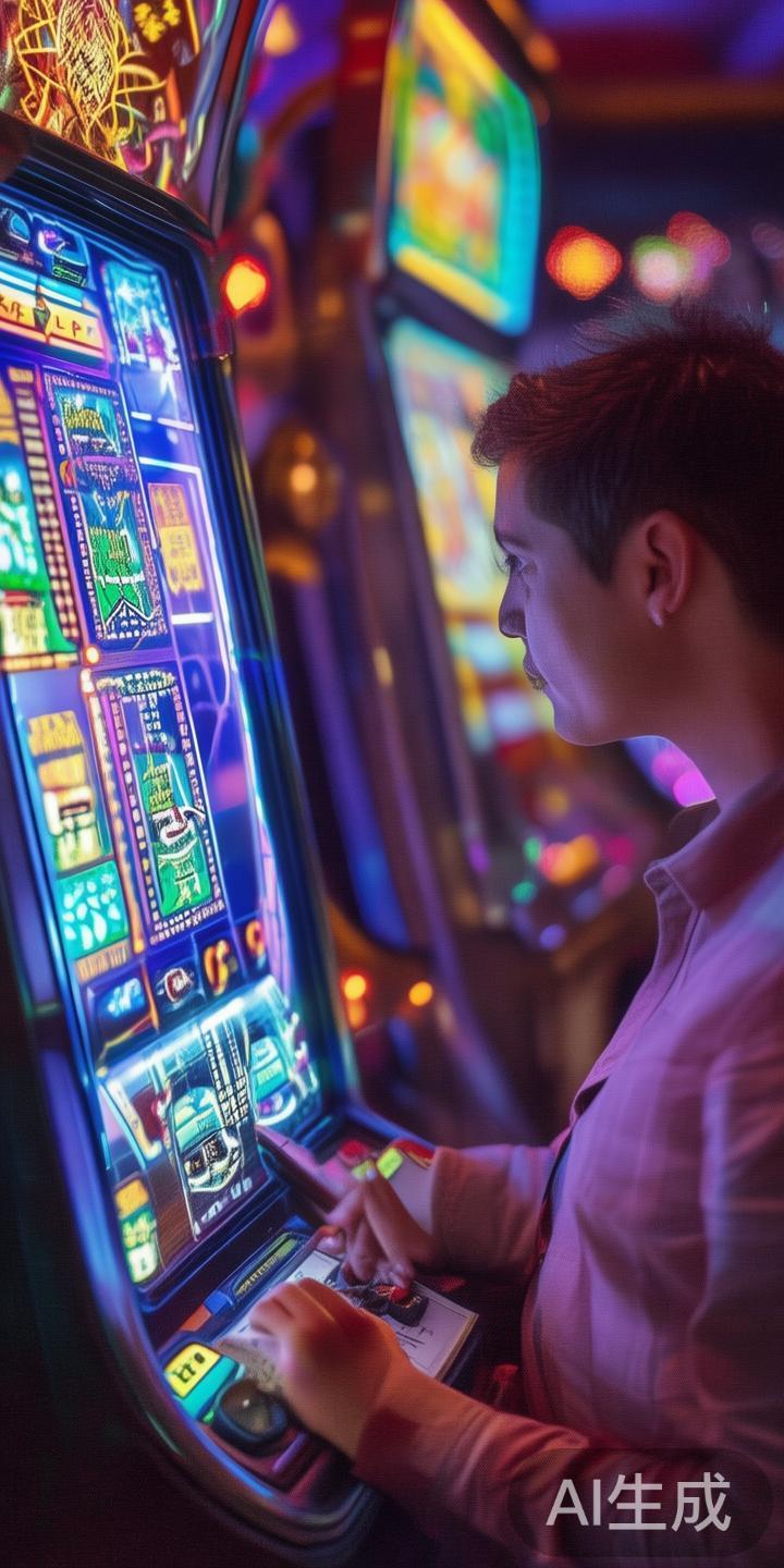 全面揭秘冰球突破手机APP玩法与技巧助你轻松获胜