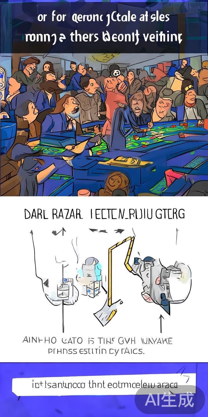 全面解析MG冰球突破游戏攻略：实用技巧与玩法秘籍分享