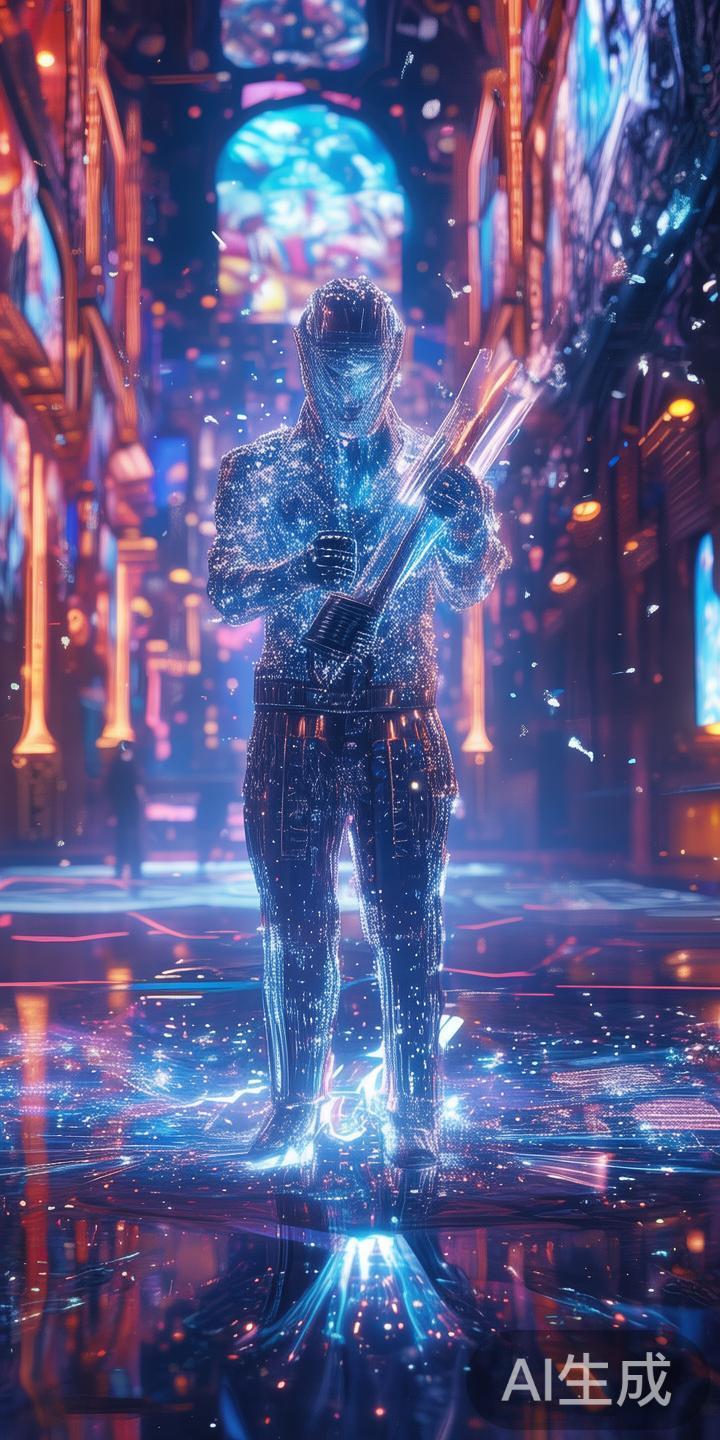 深入解析“冰球突破奖”的背景与核心荣耀的相互关系与意义