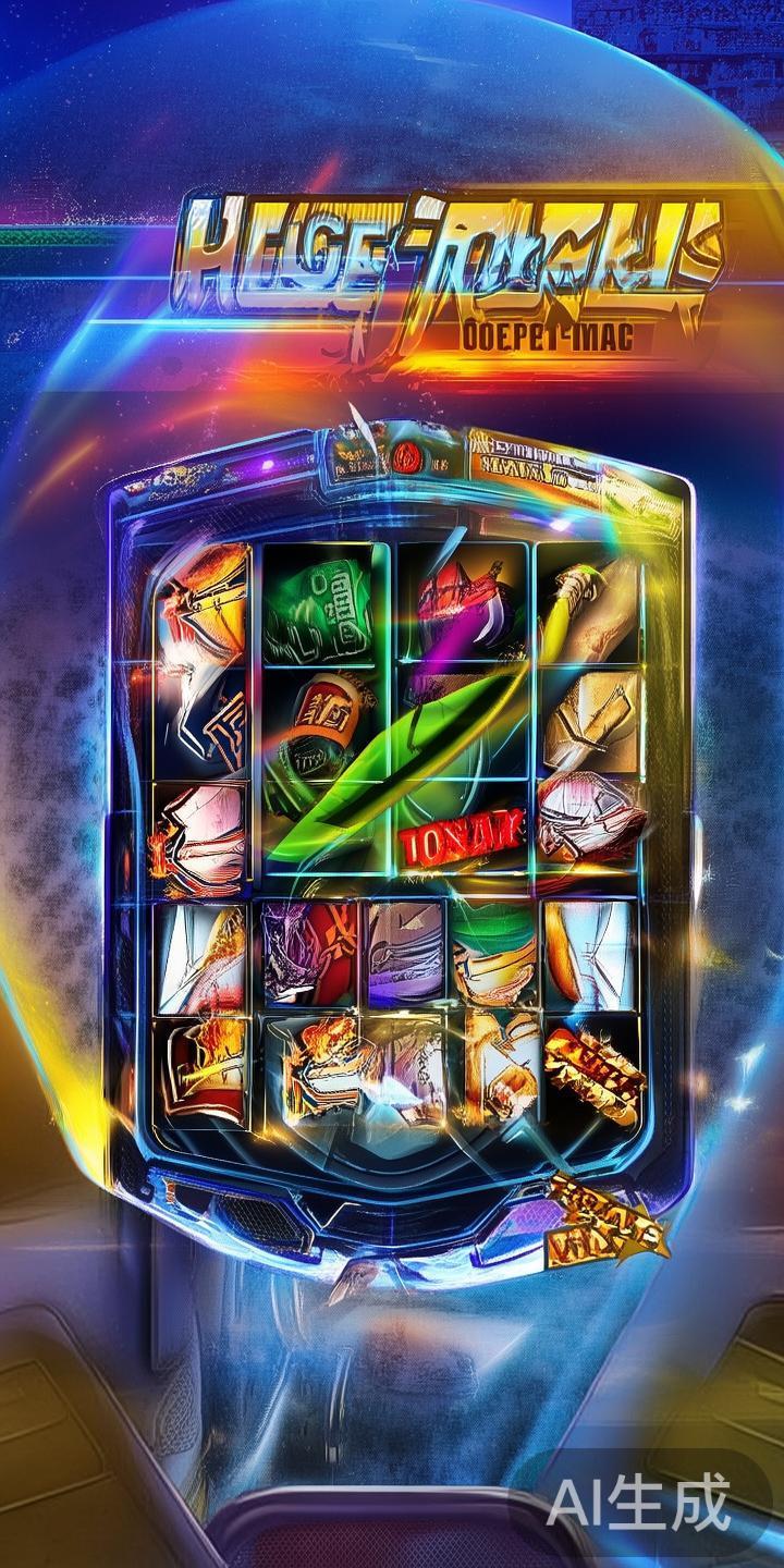 深入剖析冰球突破MG游戏玩法技巧与策略分享大全