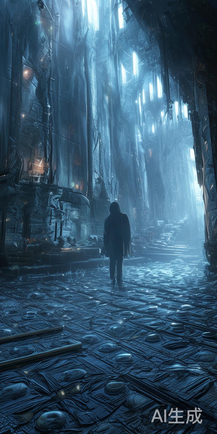 2028年MG冰球突破全新攻略与玩法详解指南