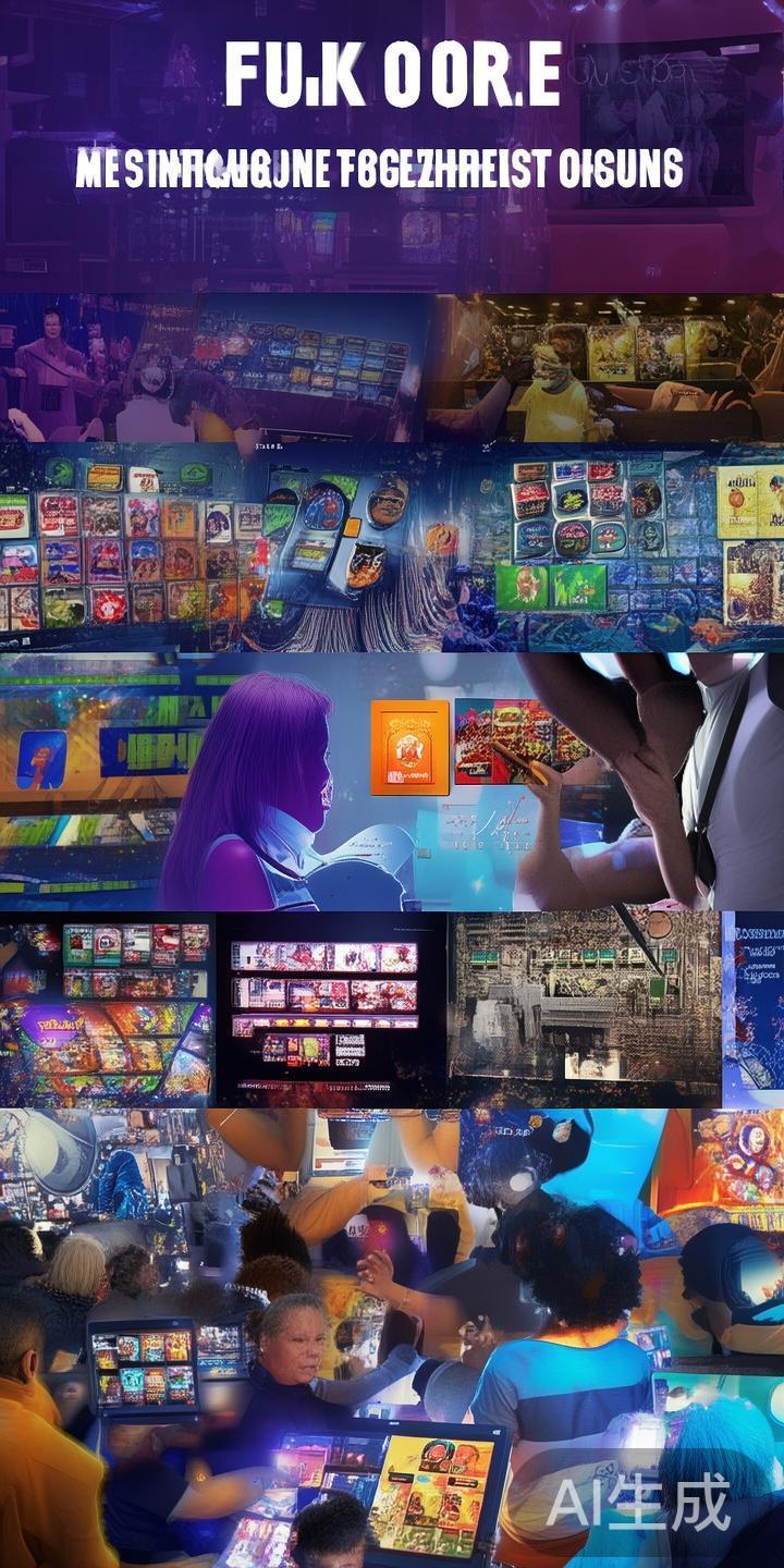 冰球突破论坛官网最新资讯与攻略全面详解，助您轻松玩转游戏