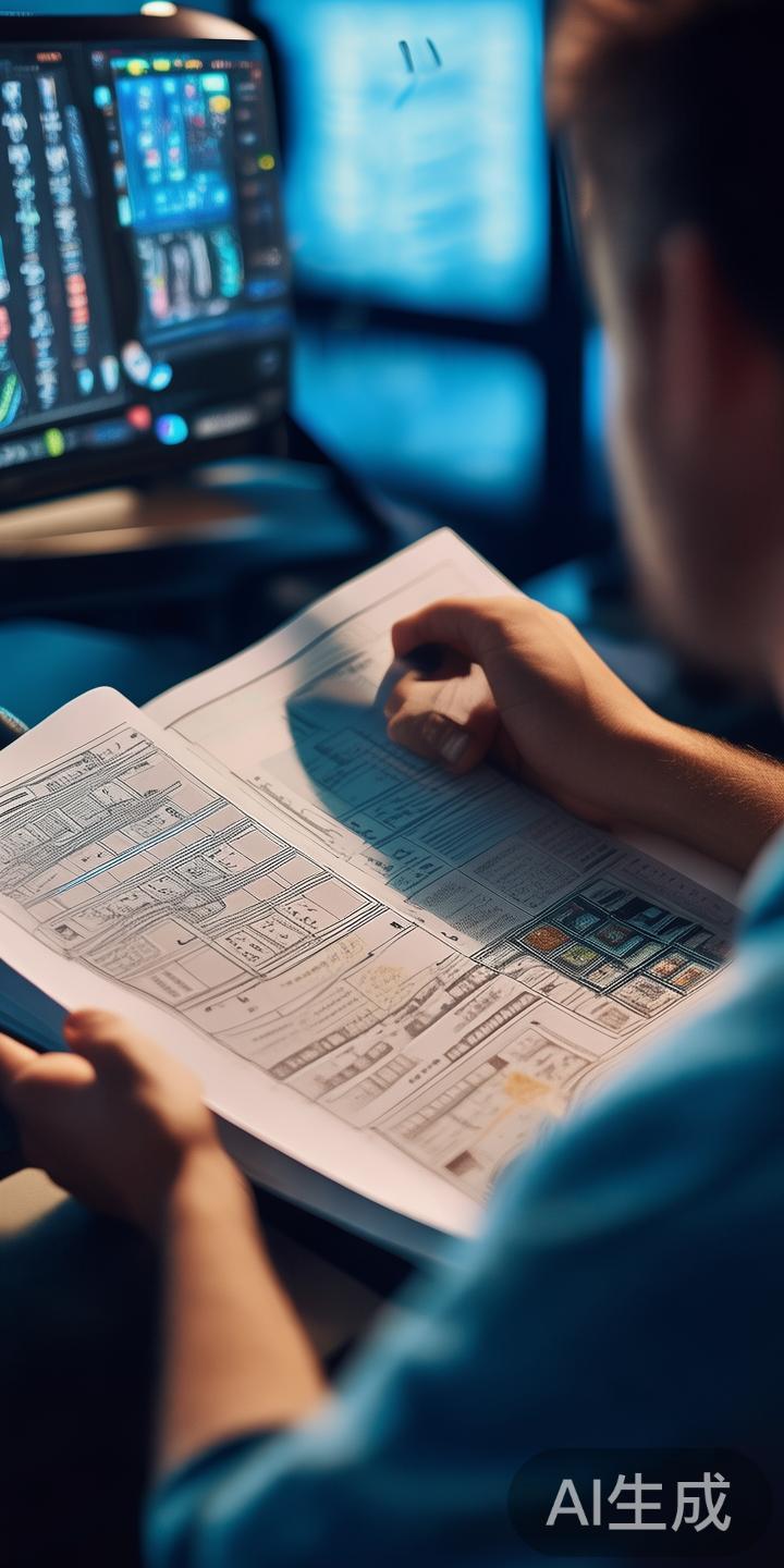 全面解析冰球突破苹果版游戏下载流程与玩法攻略详尽指南