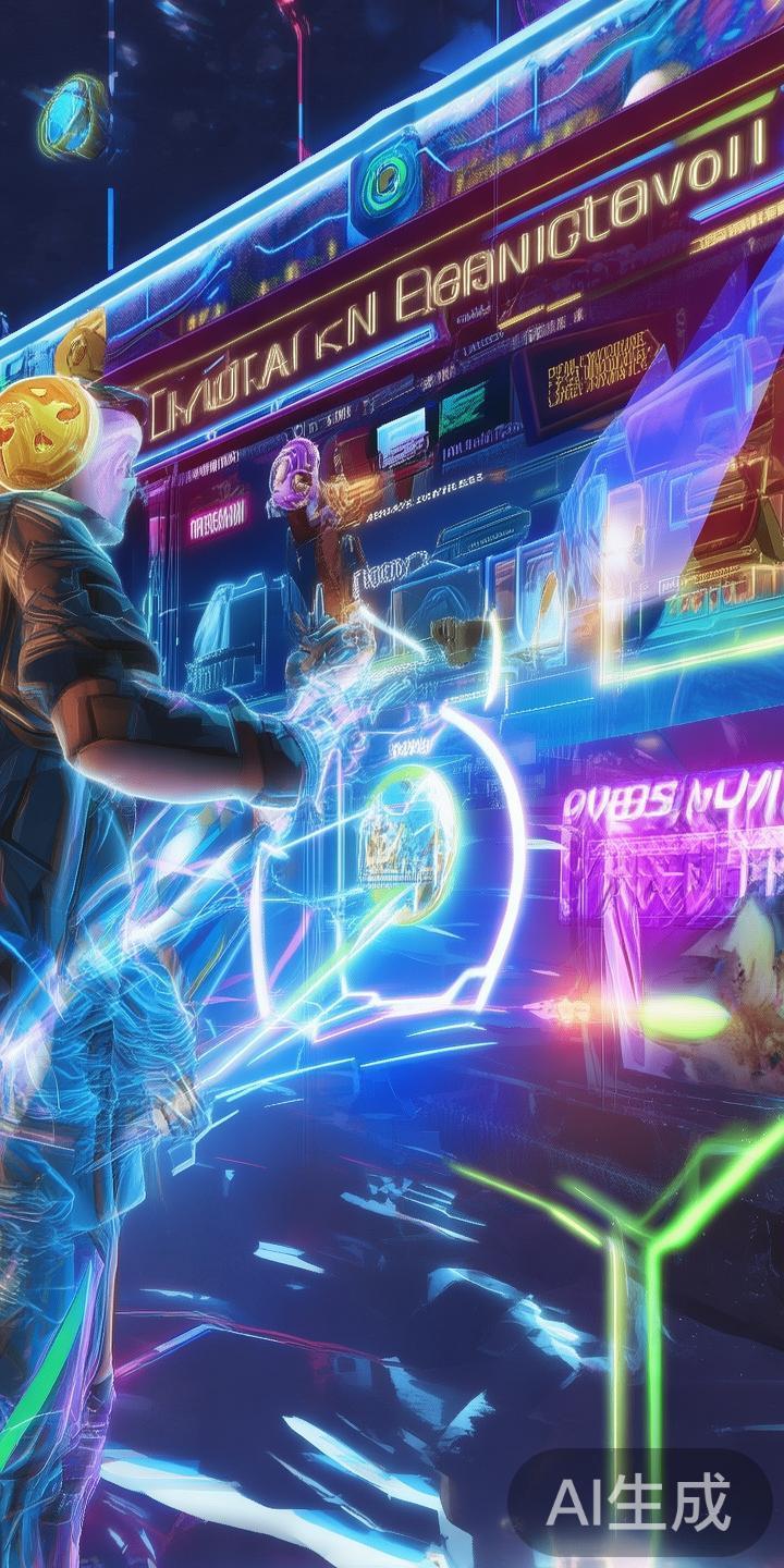 全面解析“MG冰球突破奖”最新动态及赢取丰厚奖励的终极攻略