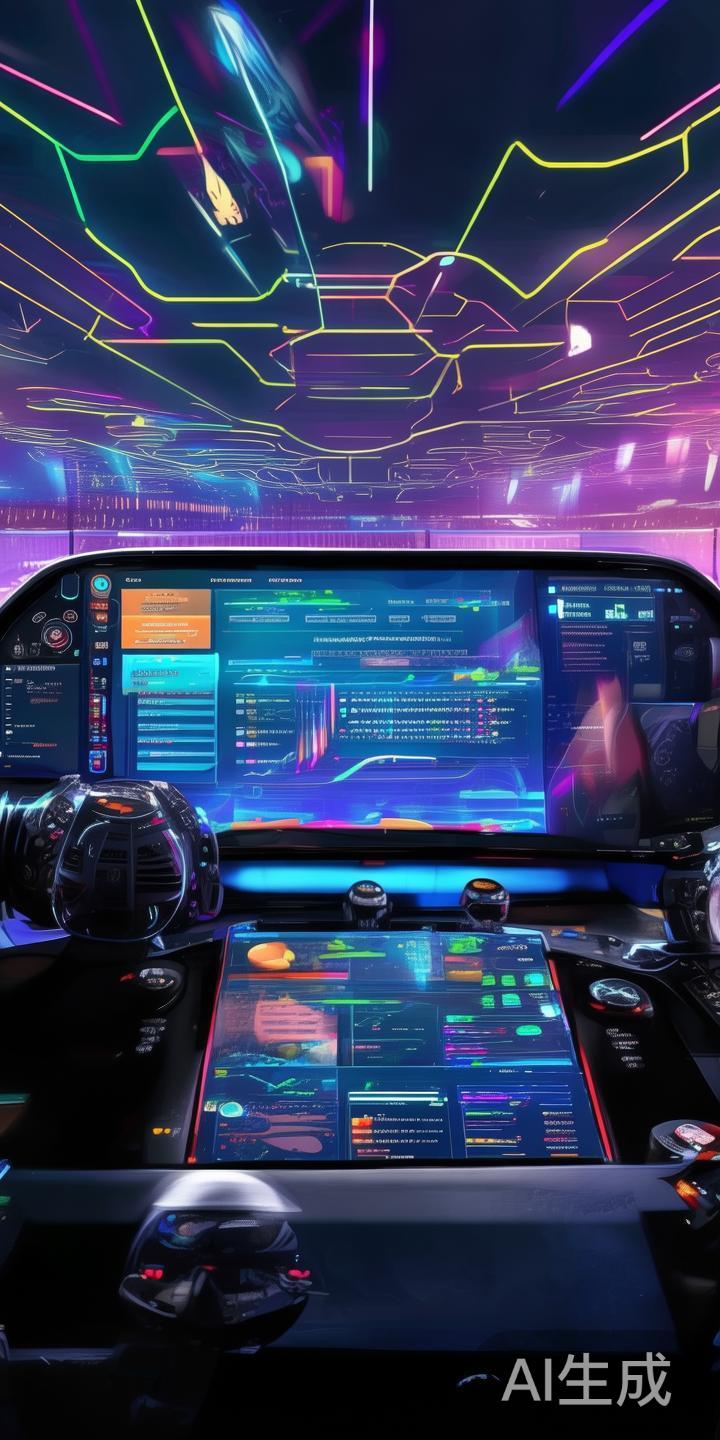 2023年最值得信赖的冰球突破辅助软件推荐排行榜与使用指南