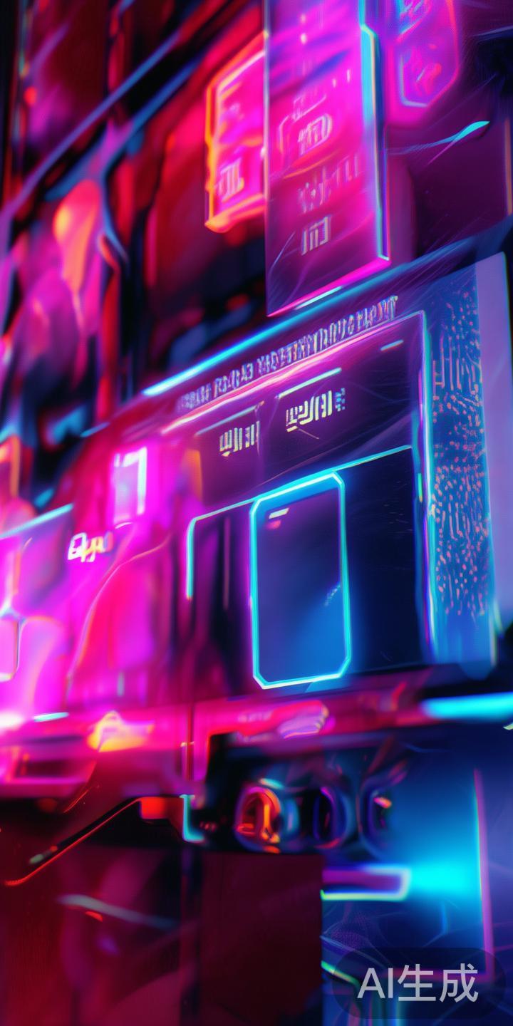 关注游戏的周期性特征：有数据显示，某些时间段游戏的