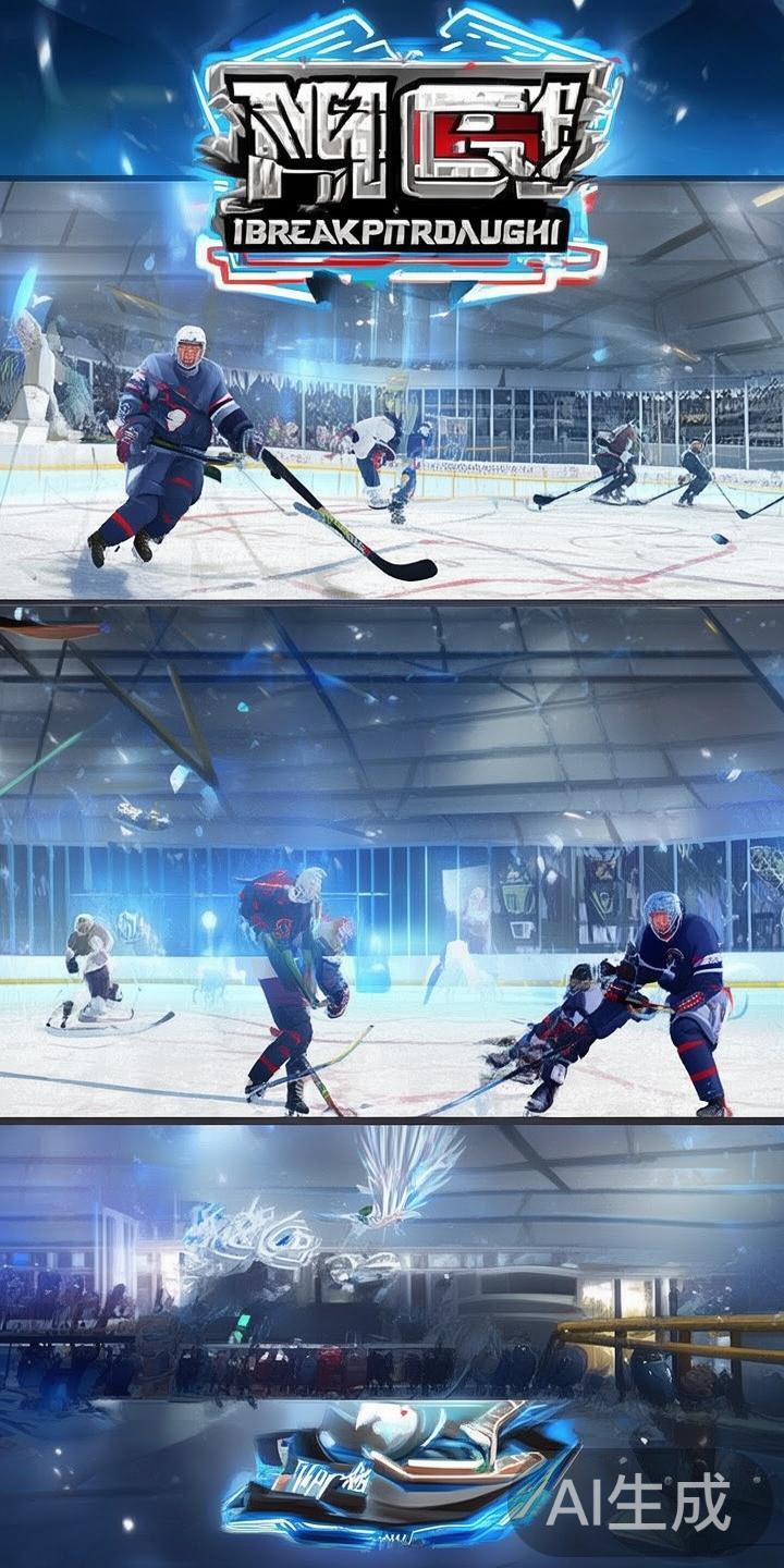 在当今数字娱乐不断丰富的背景下，手机游戏成为了广大