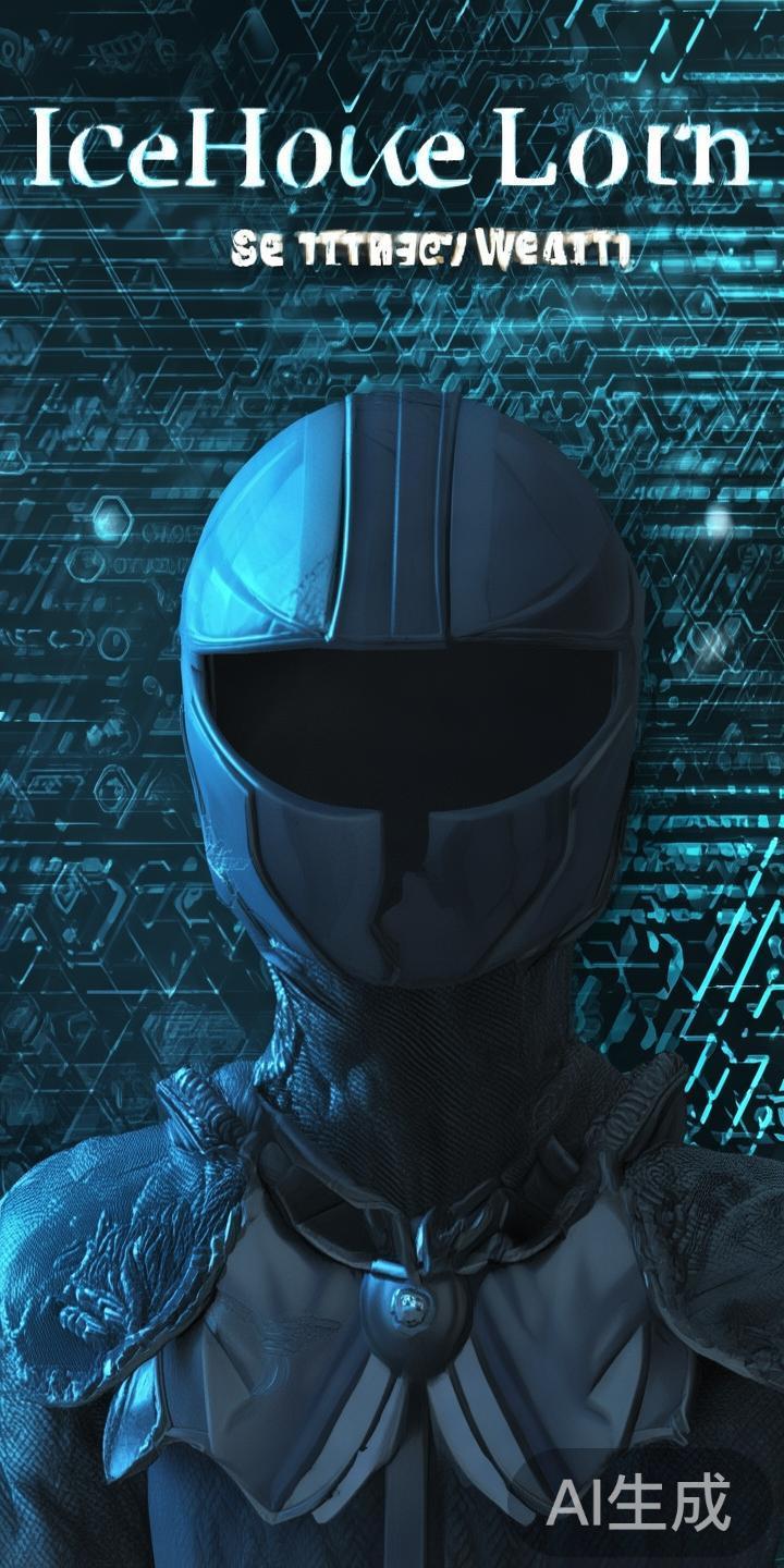 全面指南：便捷安全地进行冰球突破网站登录的操作步骤与技巧