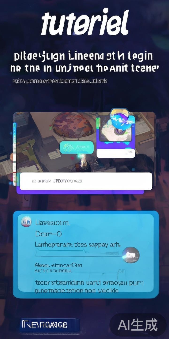 冰球突破游戏如何快速顺利完成登录操作的详细攻略方法