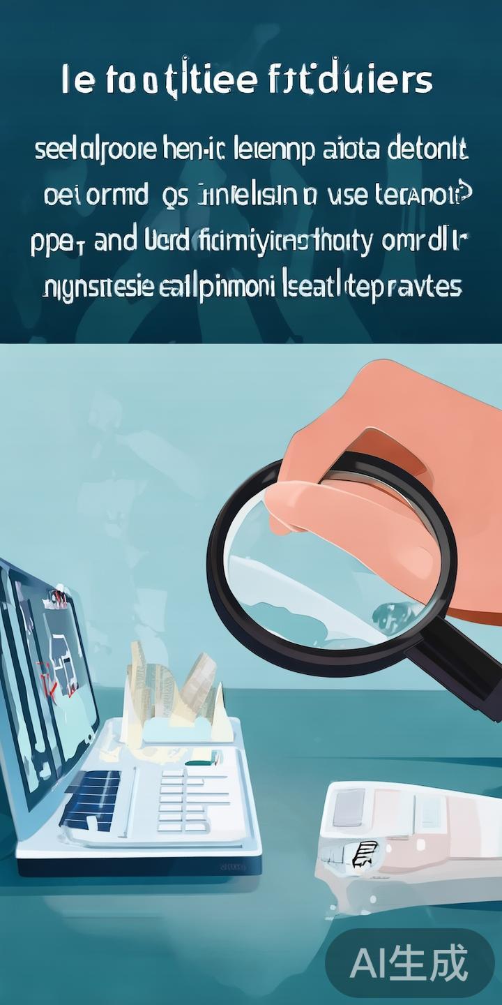 2023年权威全面评测：值得信赖的冰球突破网站推荐指南