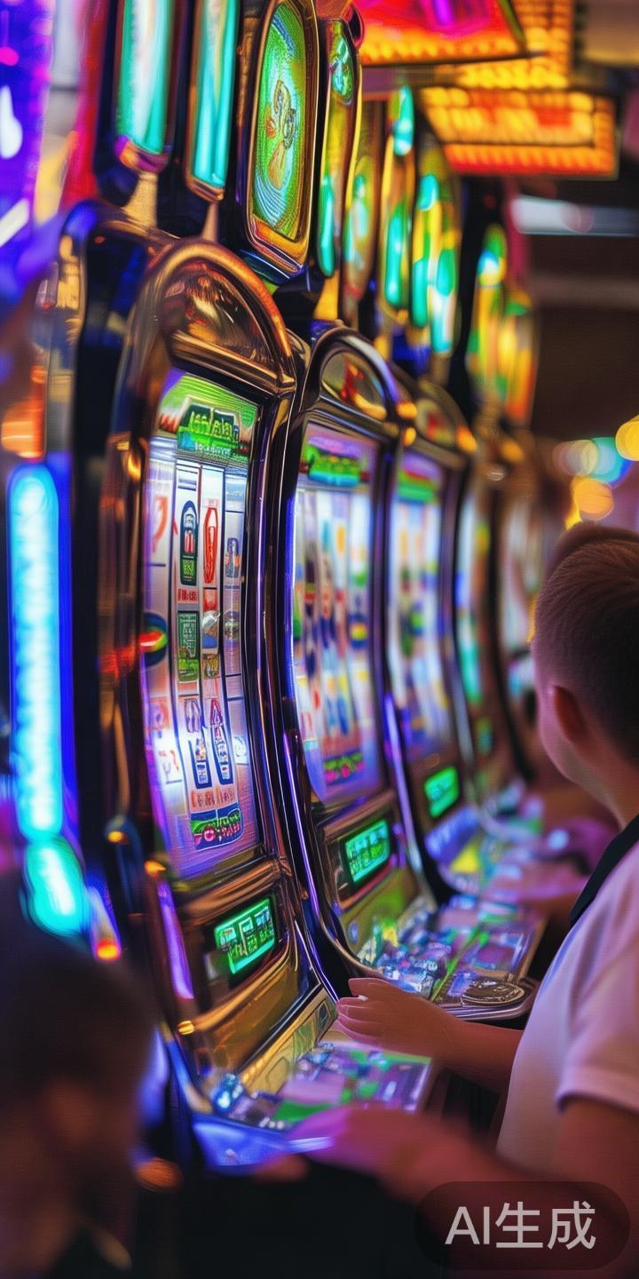 冰球突破游戏高分秘籍：巧妙玩法与爆发技巧全解析