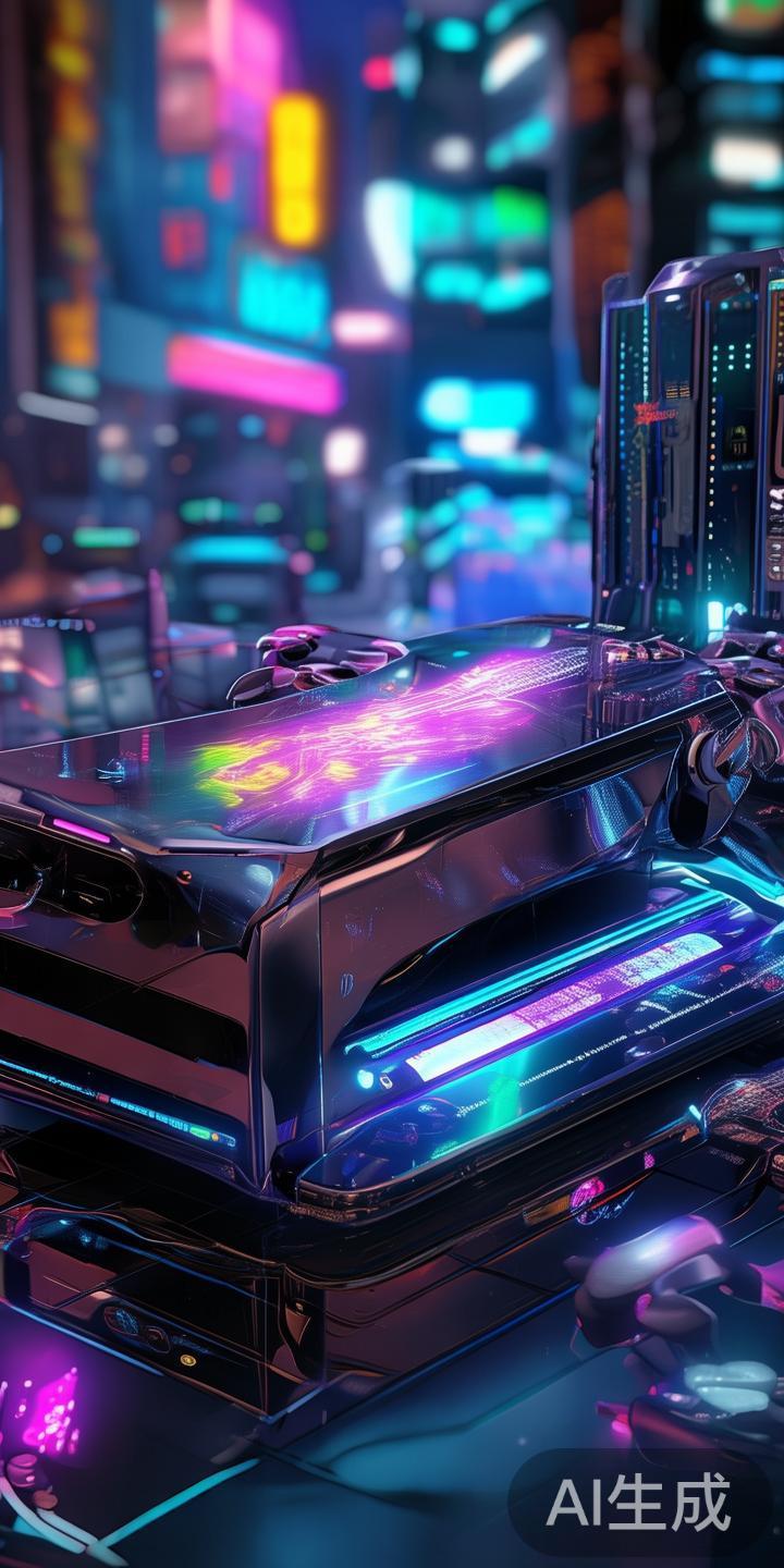 相比普通版，豪华版在玩法硬件和软件体验上进行了全面