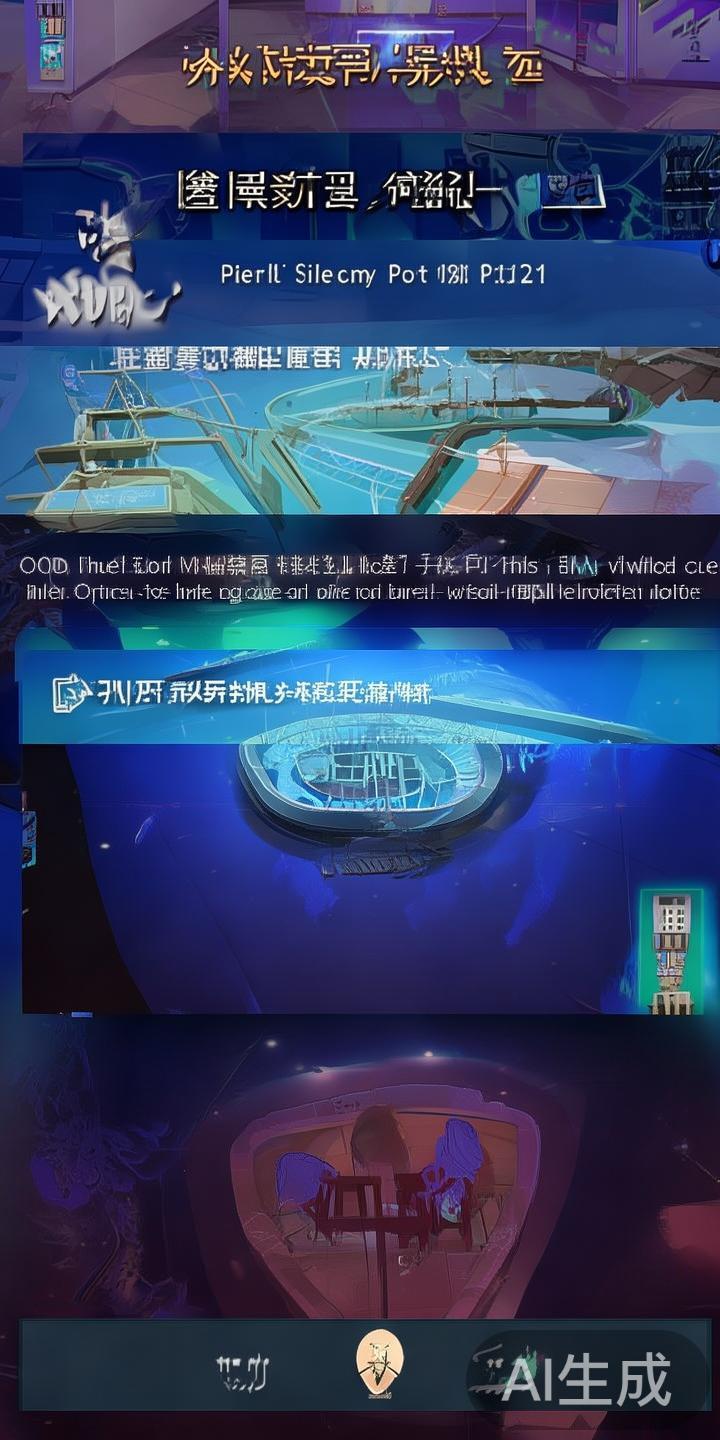 全面解析“mg冰球突破网址”导航与最新登录攻略指南