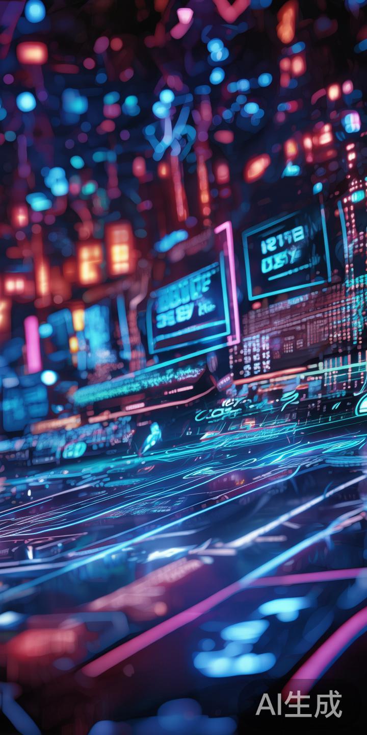 全面解析冰球突破后台系统的核心运作机制与流程优化策略