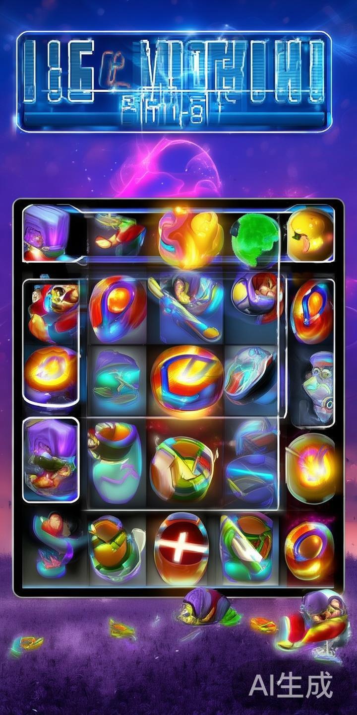 为何选择冰球突破游戏成为众多玩家的首选
作为一种