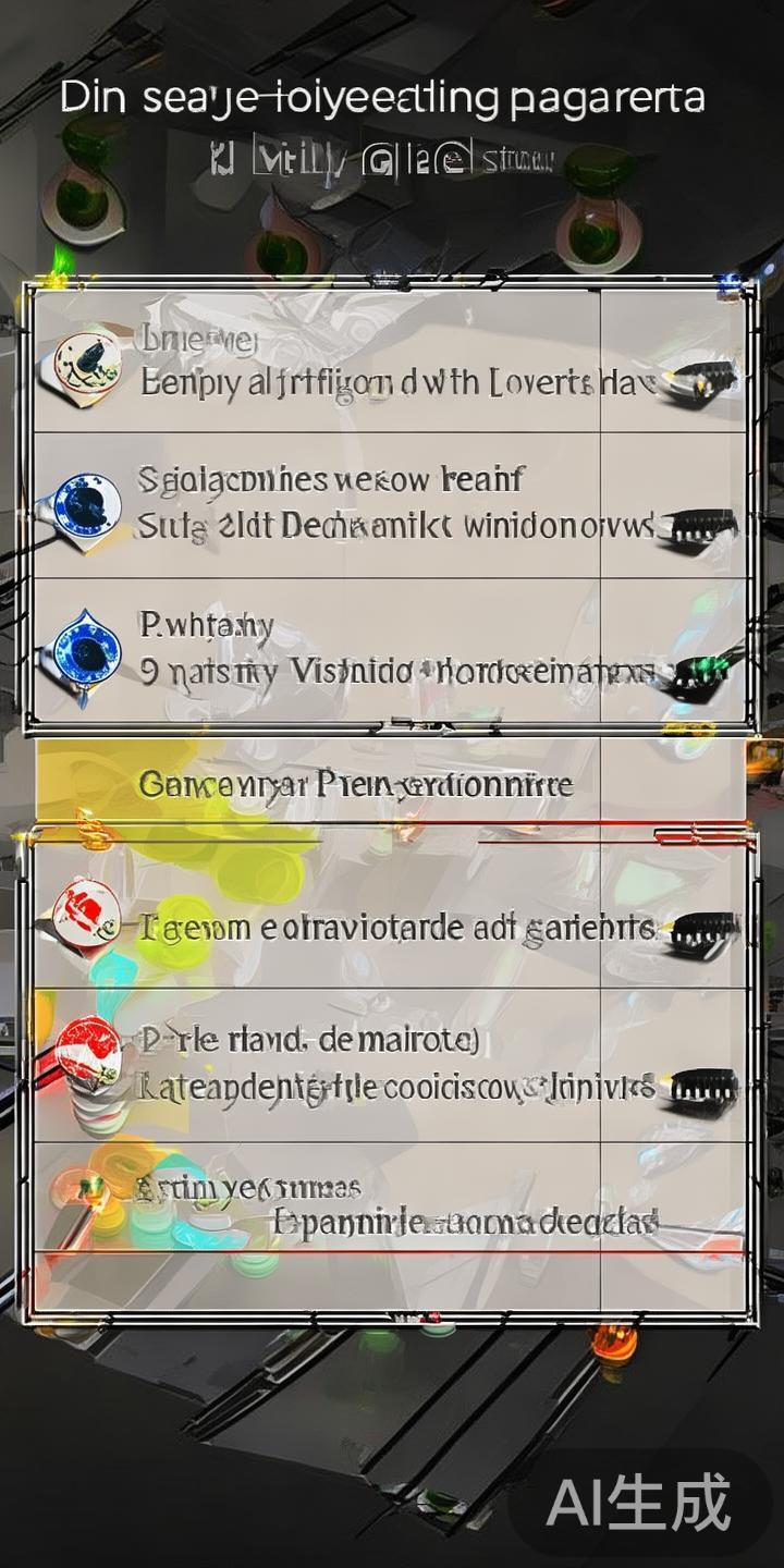 全面解析电子游戏冰球突破攻略，助你轻松拿高分赢奖励