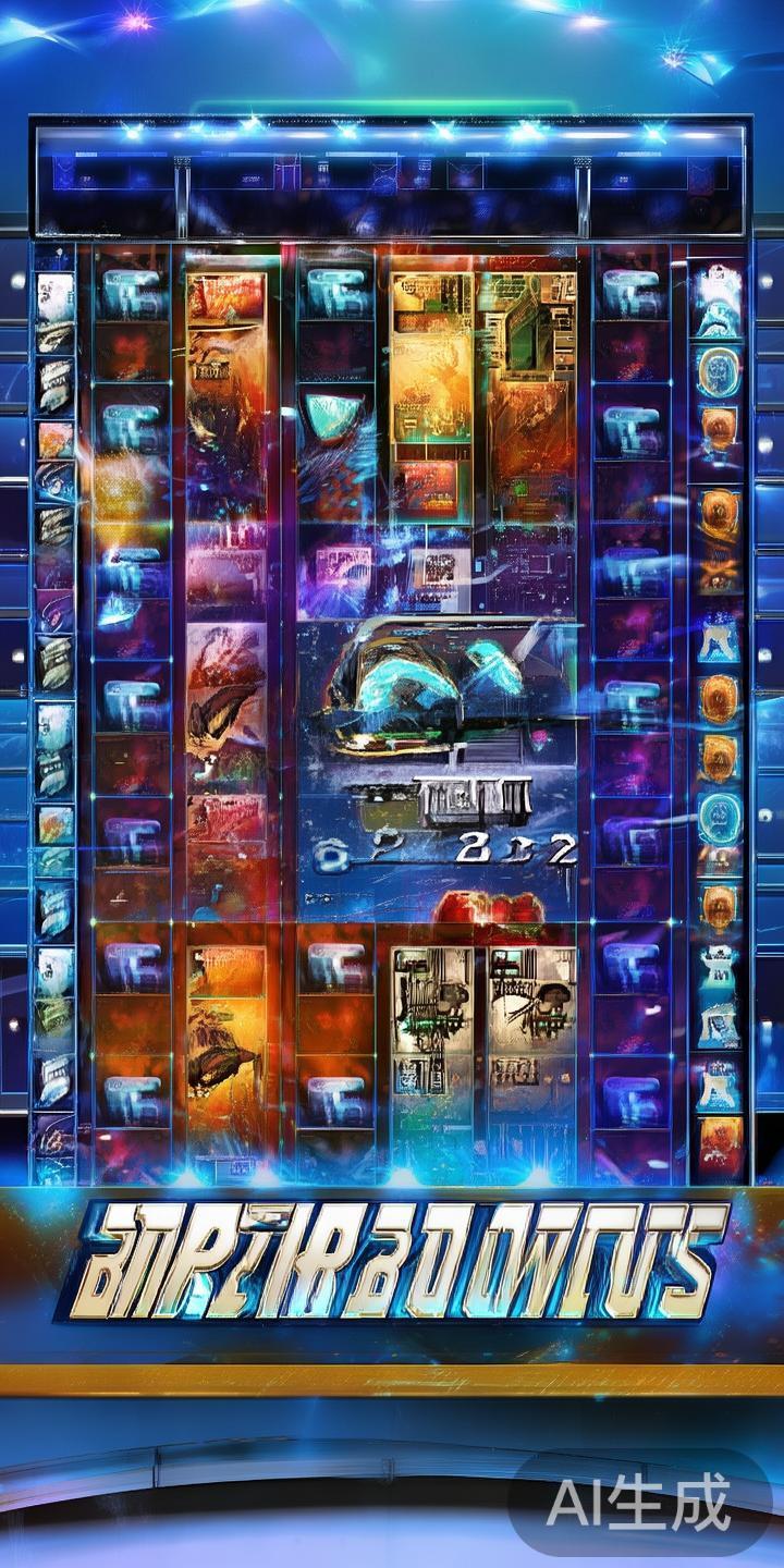 全面解析“冰球突破”游戏平台攻略与畅玩指南