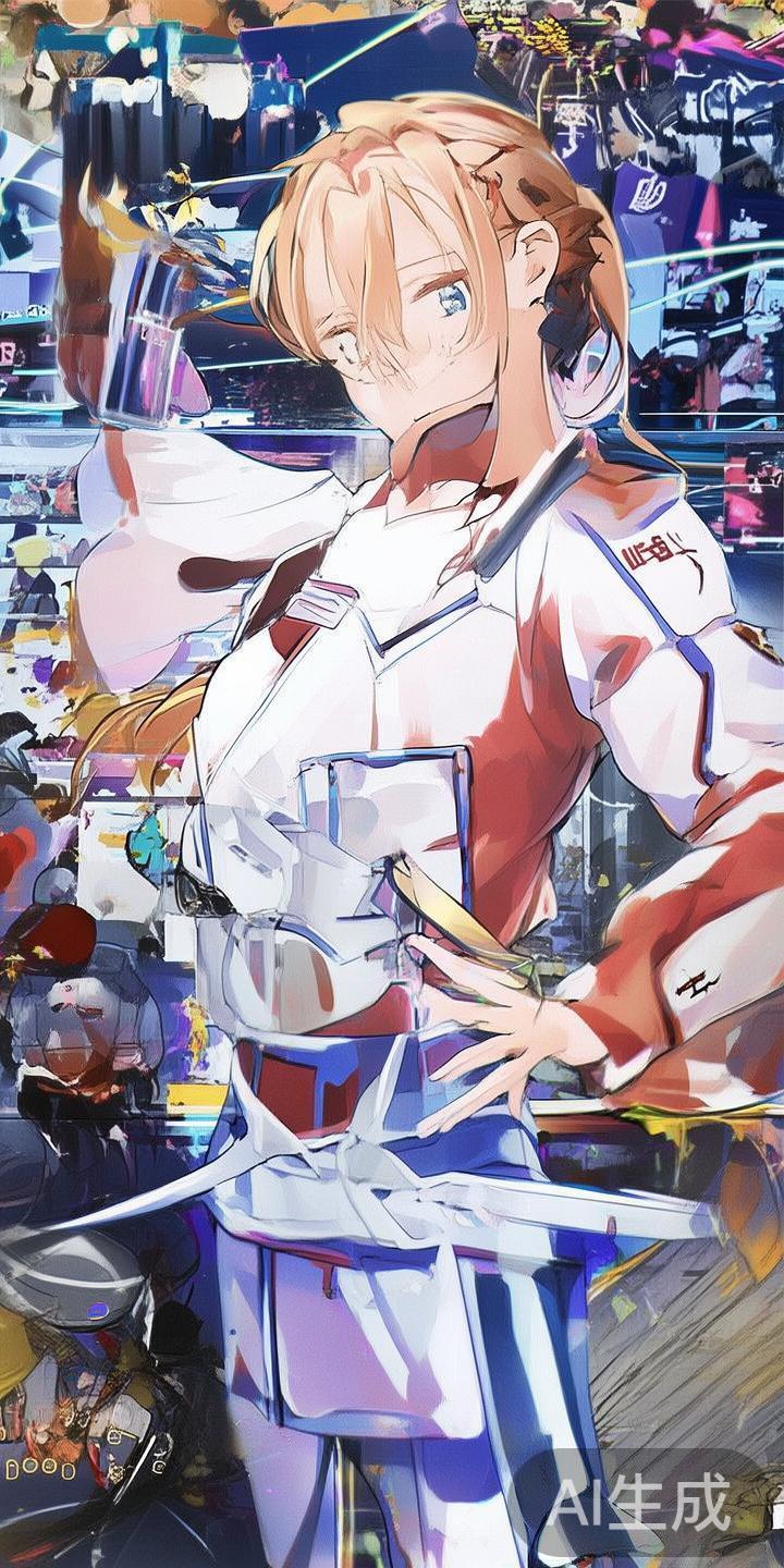 在当今快节奏的生活中，寻找一款既好玩又能放松心情的