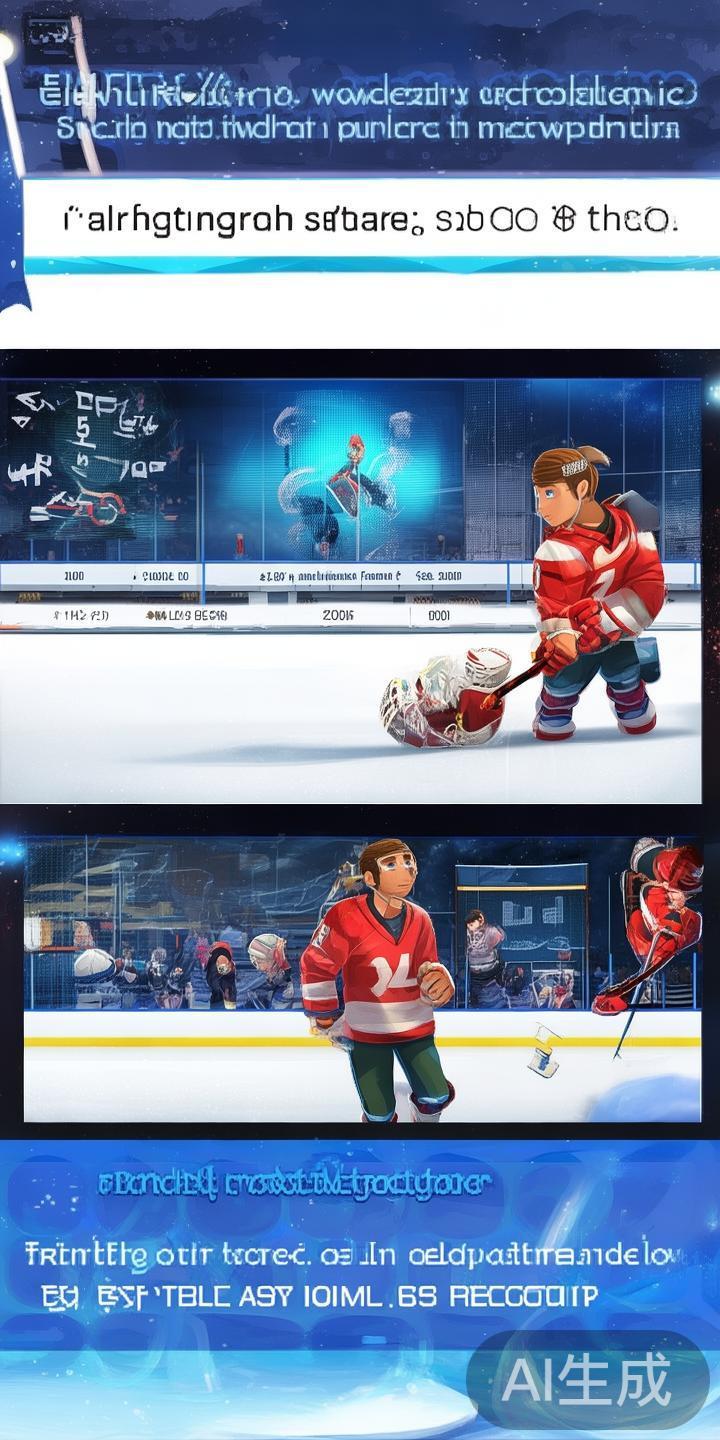 3.&nbsp;共同竞技与社交功能
为了满足现代玩家的社交