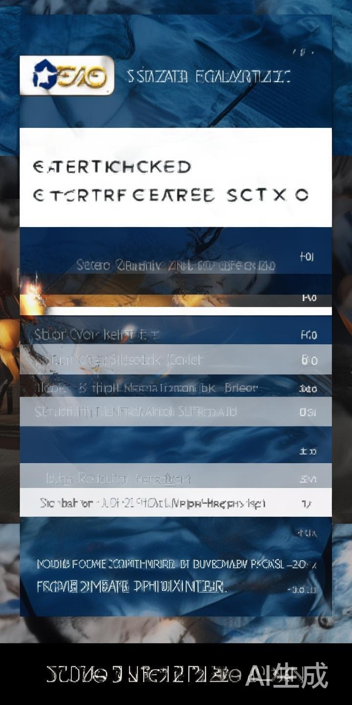 (二)搜索游戏
在对应应用商店内，输入“冰球突破