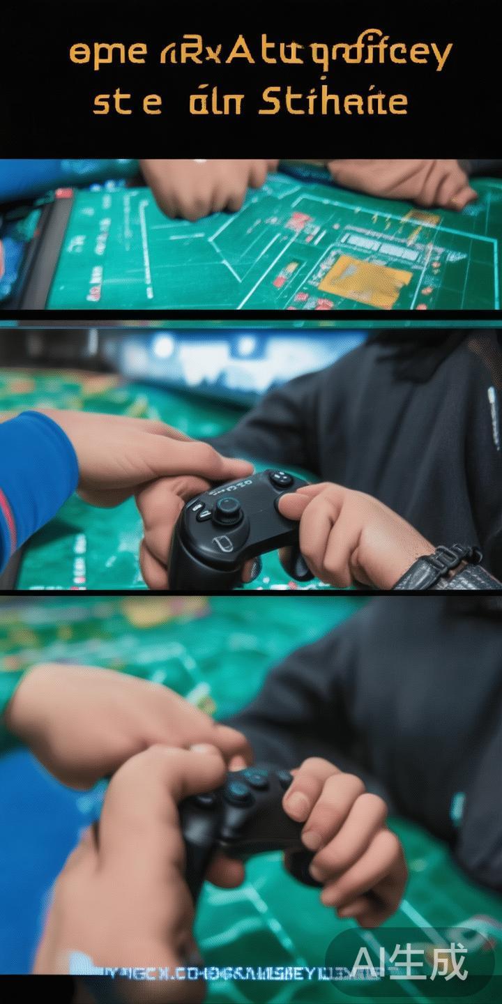 在实际游戏中，科学的投注策略能有效提升获胜概率。建