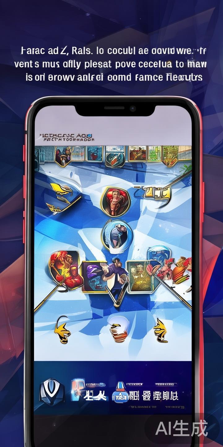 在当今移动游戏盛行的时代，冰球突破凭借其精彩的游戏