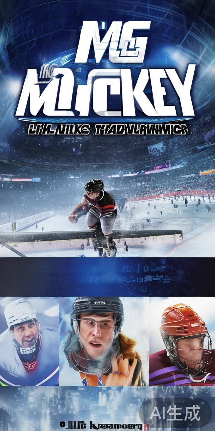 在当前网络娱乐盛行的时代，寻找一款既能带来娱乐享受