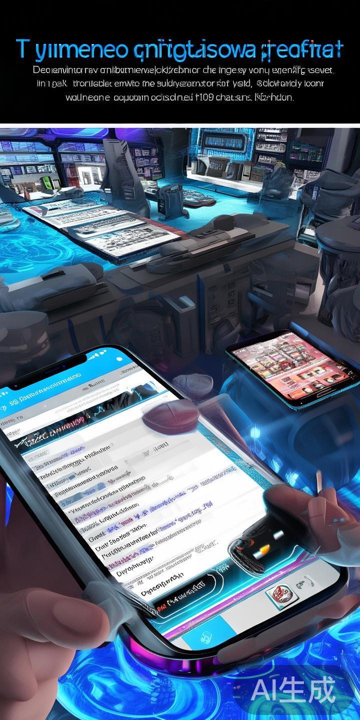 全面解析冰球突破摆脱游戏的详细攻略与操作技巧指南