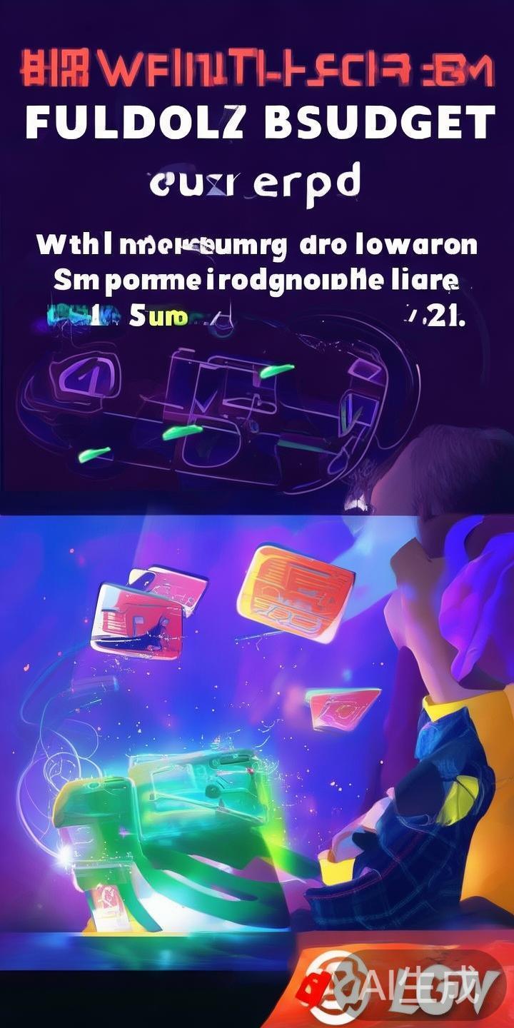 MG冰球突破全屏6最新玩法技巧详解攻略推荐,轻松赢取高额奖励! 在玩全屏6玩法时,建议玩家事先确定预算,避免冲动操