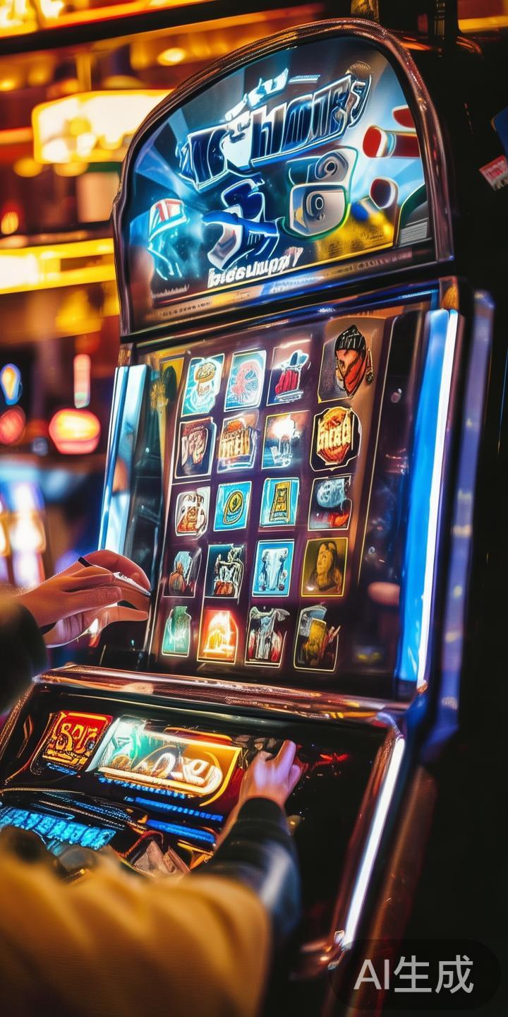 首先，熟悉冰球突破1326的基本规则是提升胜率的关