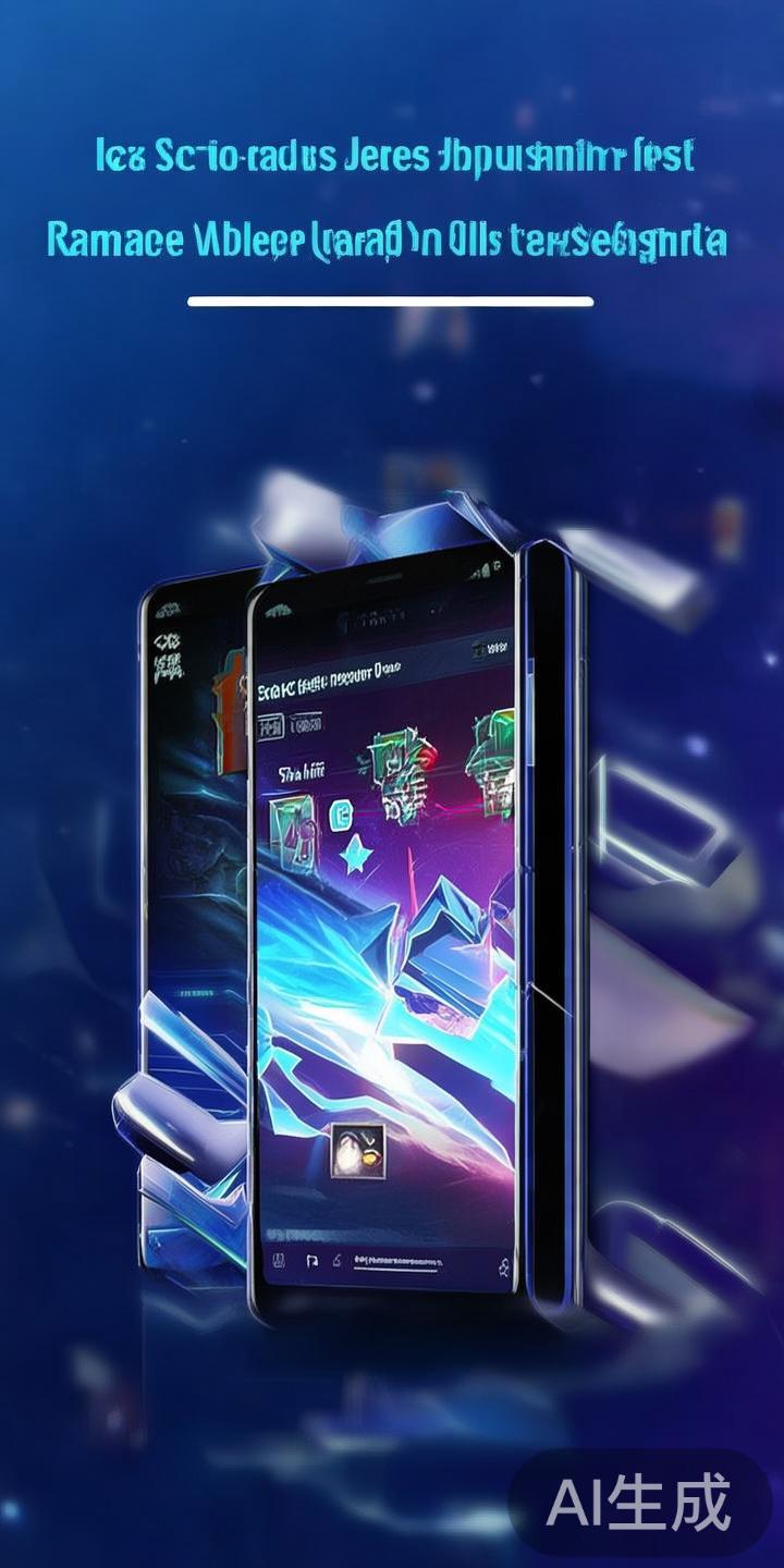 随着移动端游戏市场的不断扩大，各种游戏资源网站层出