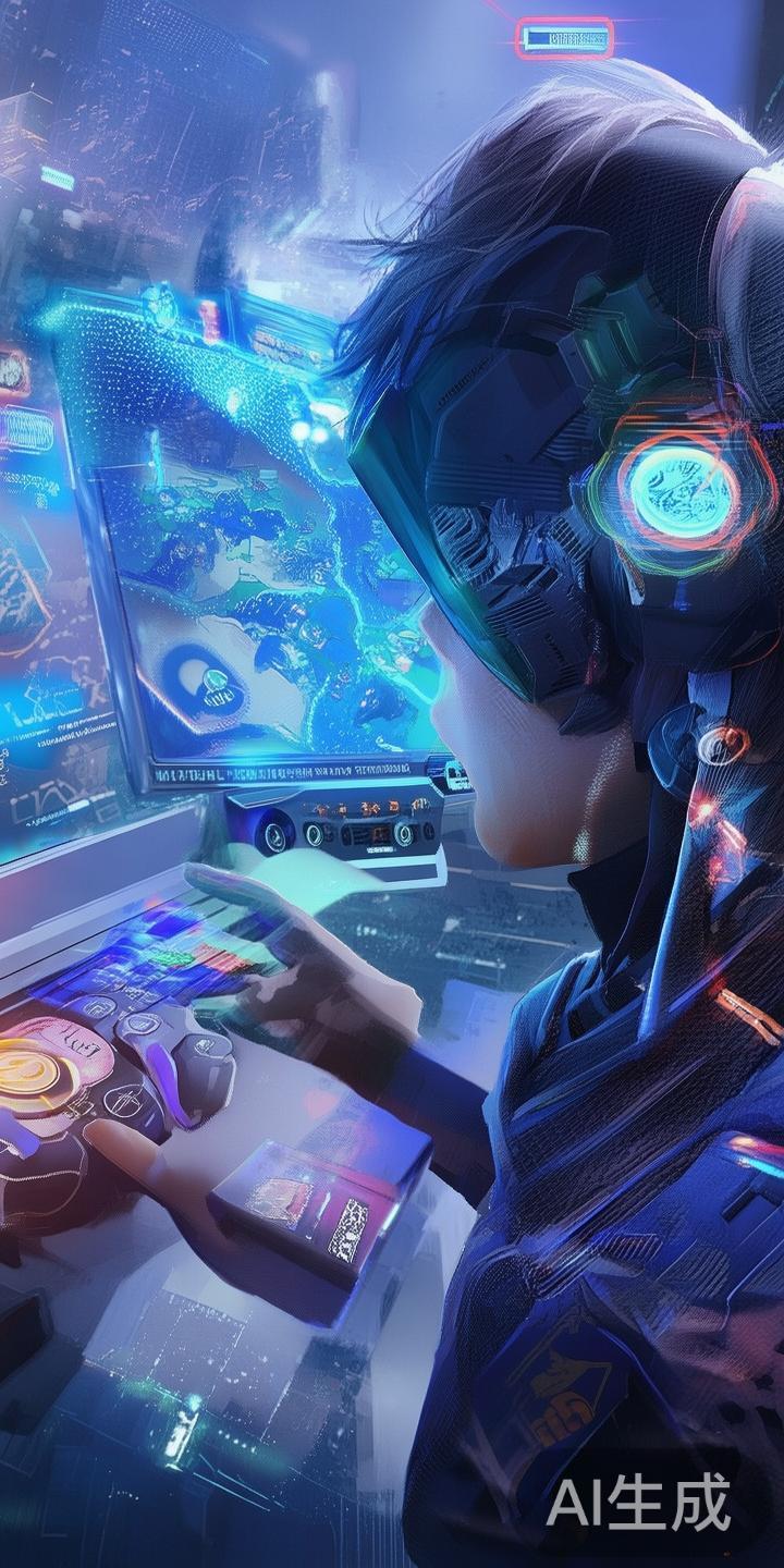 要实现爆粉目标，需要制定科学的游戏策略。建议玩家在