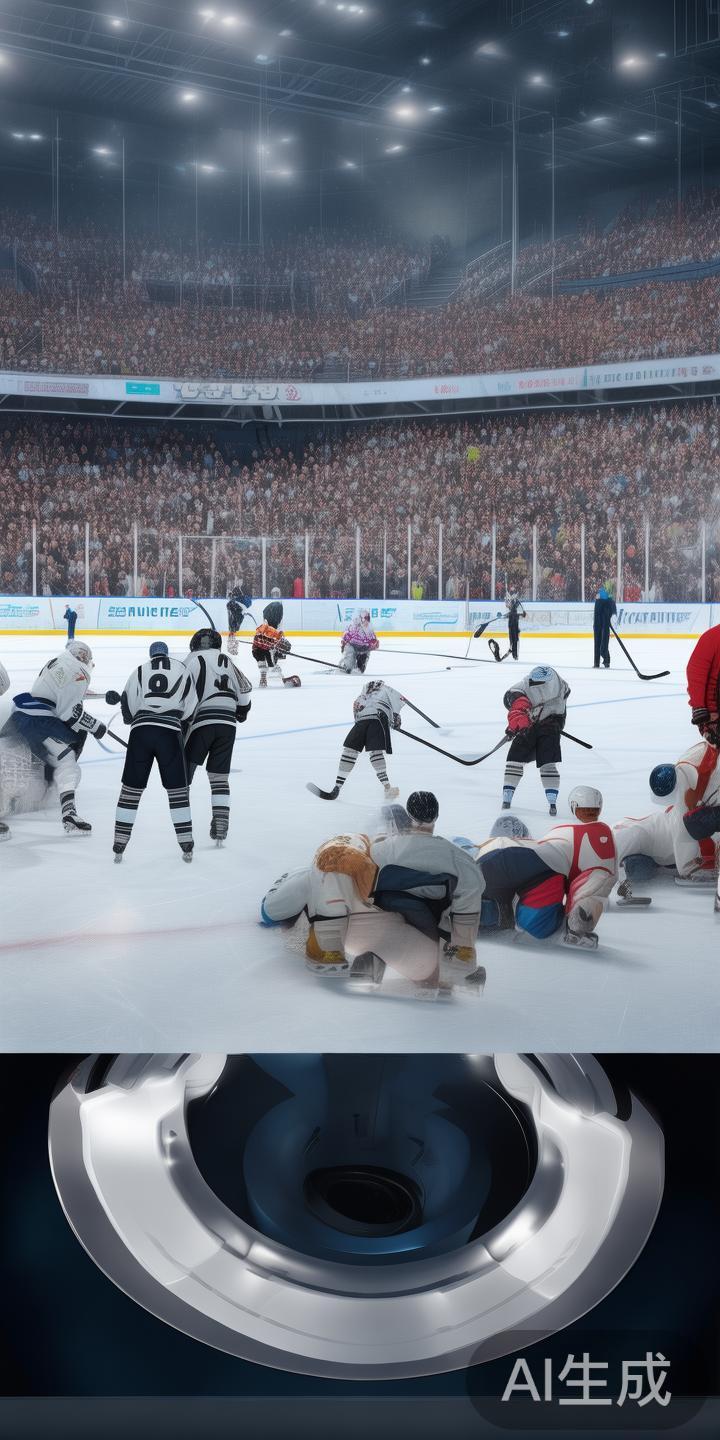 应用场景广泛，具备巨大推广潜力
从业余爱好者到专