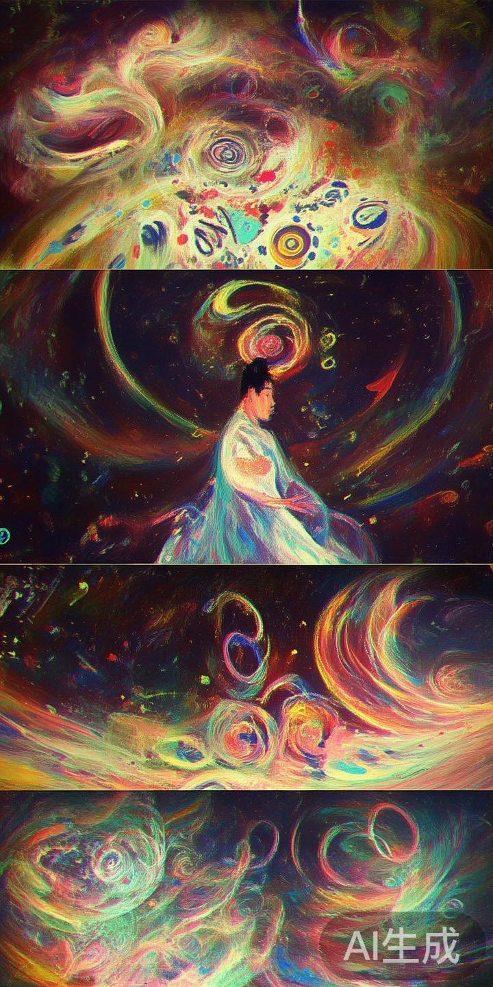 掌握暂停与调整技巧
在旋转过程中，适当利用暂停技