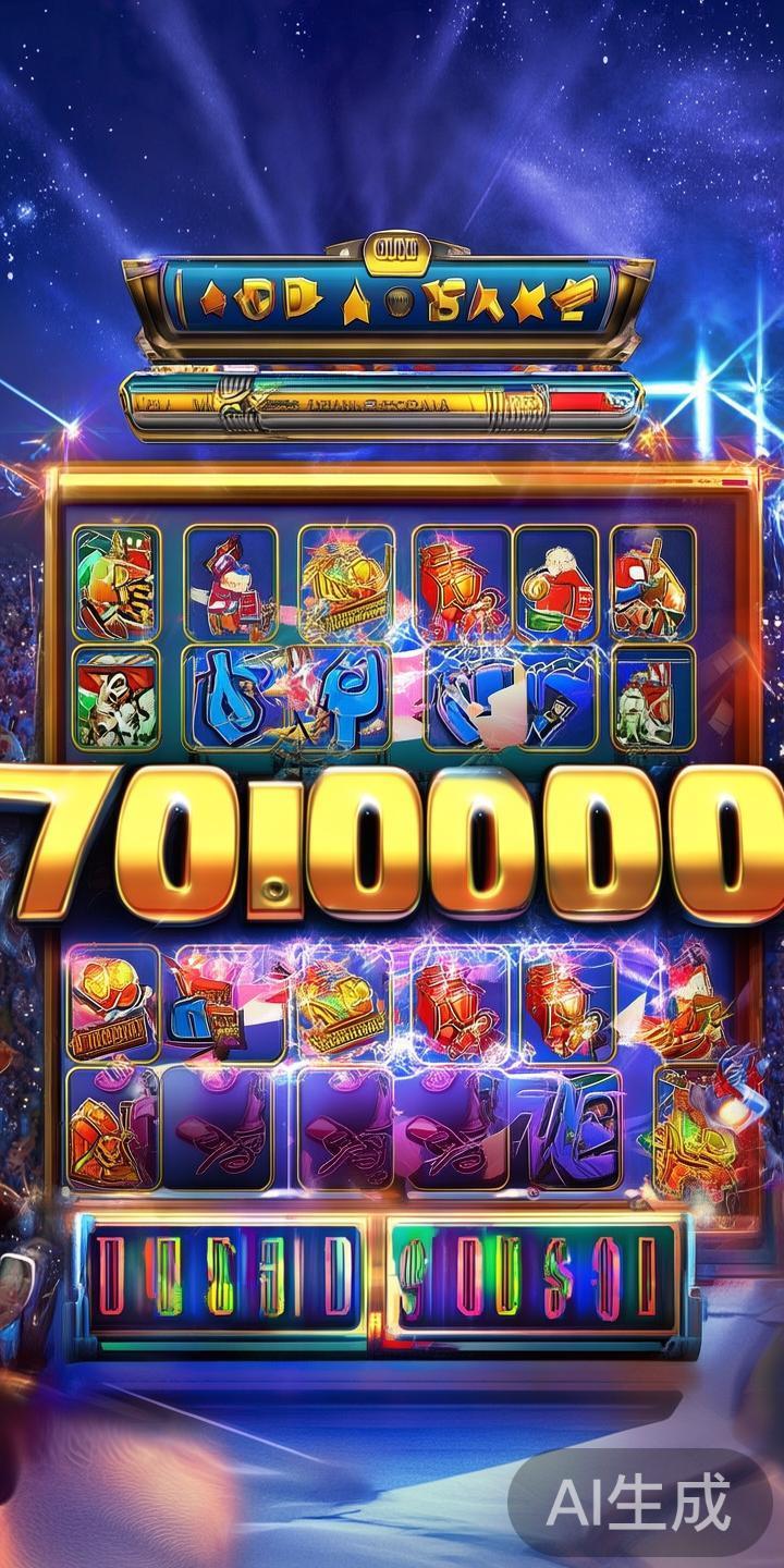 主题解析：揭秘冰球突破带来的巨大奖励与机遇
冰球