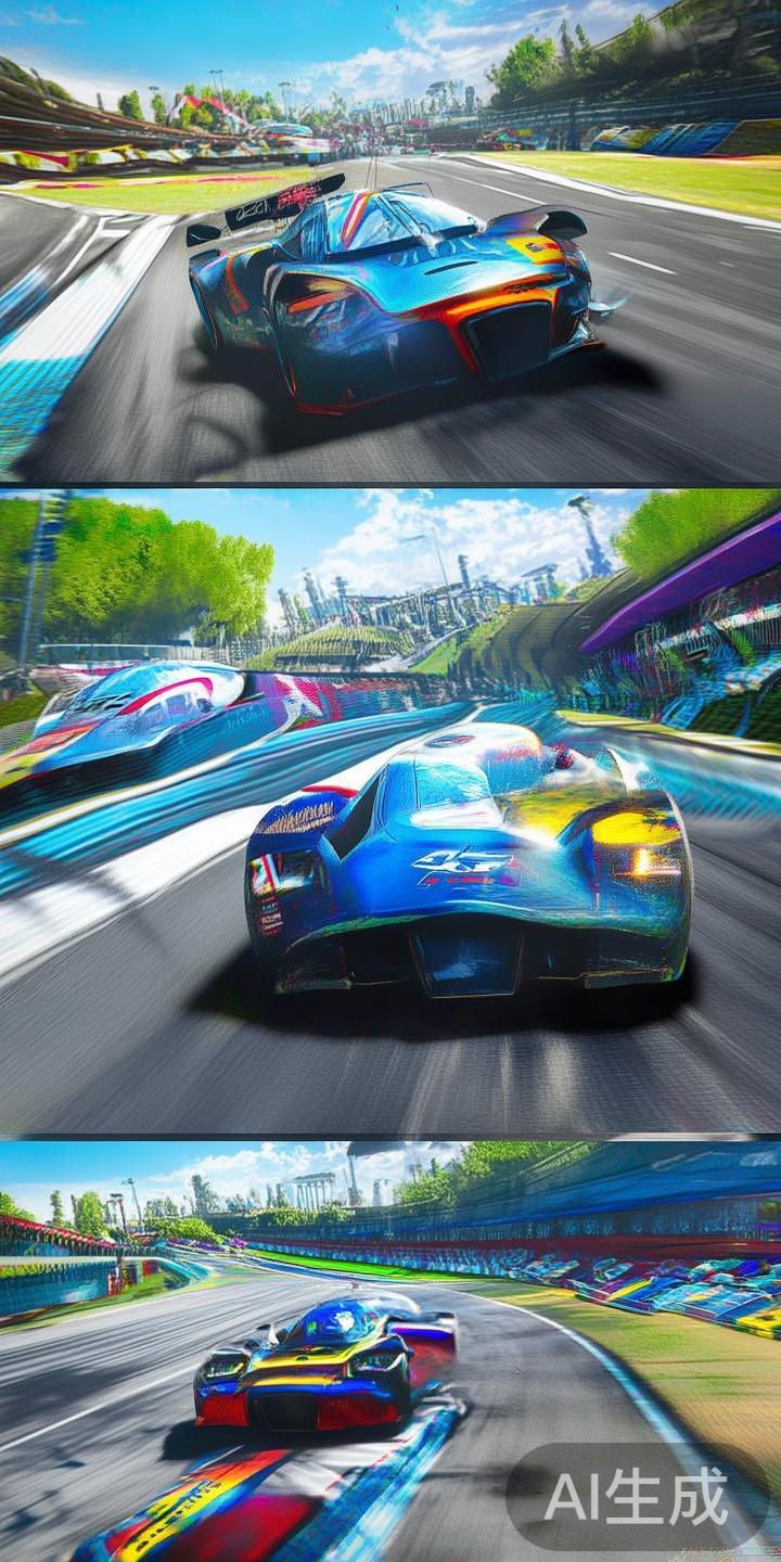 全面解析冰球突破模拟游戏下载方法、攻略技巧及最新版本推荐指南 1. 提升画质与操作体验:最新版通常在画面细节上有