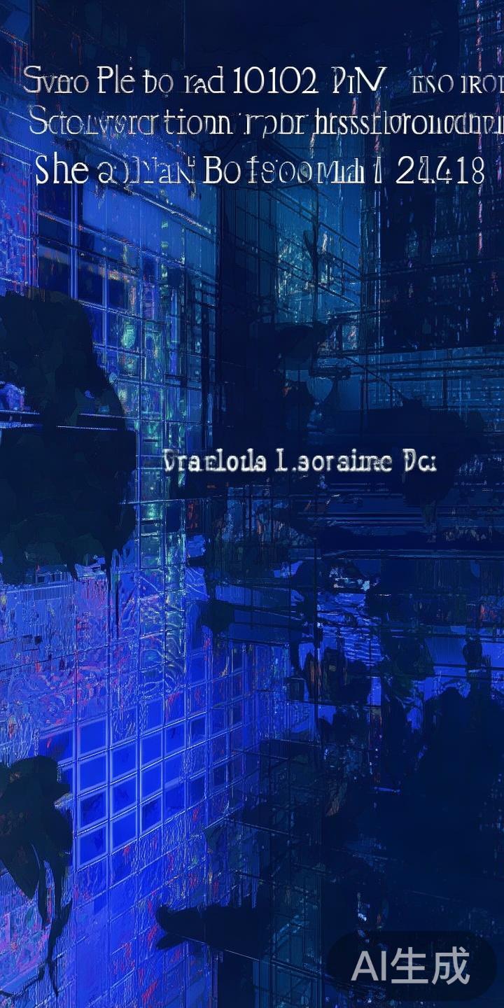 VPN（Virtual&nbsp;Private&nbsp;Netwo