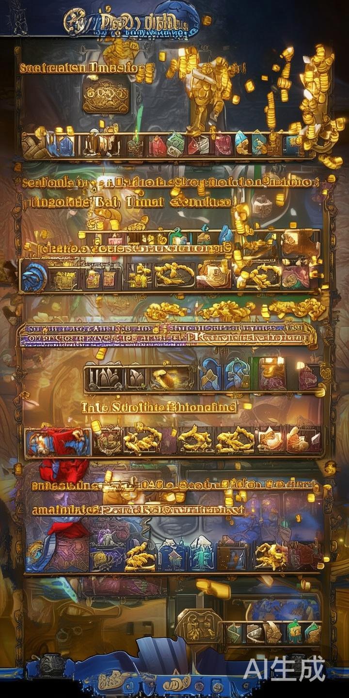 全面解析冰球突破正规网站最新玩法与安全保障措施详解 丰富的奖励机制:更新的玩法强调奖励多样性,例如连续