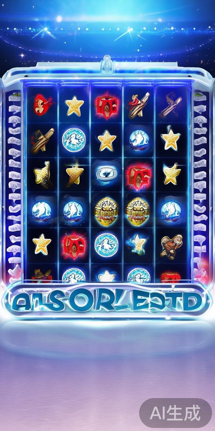 深入揭秘冰球突破世界最大奖的夺取秘诀与精彩瞬间精彩集锦