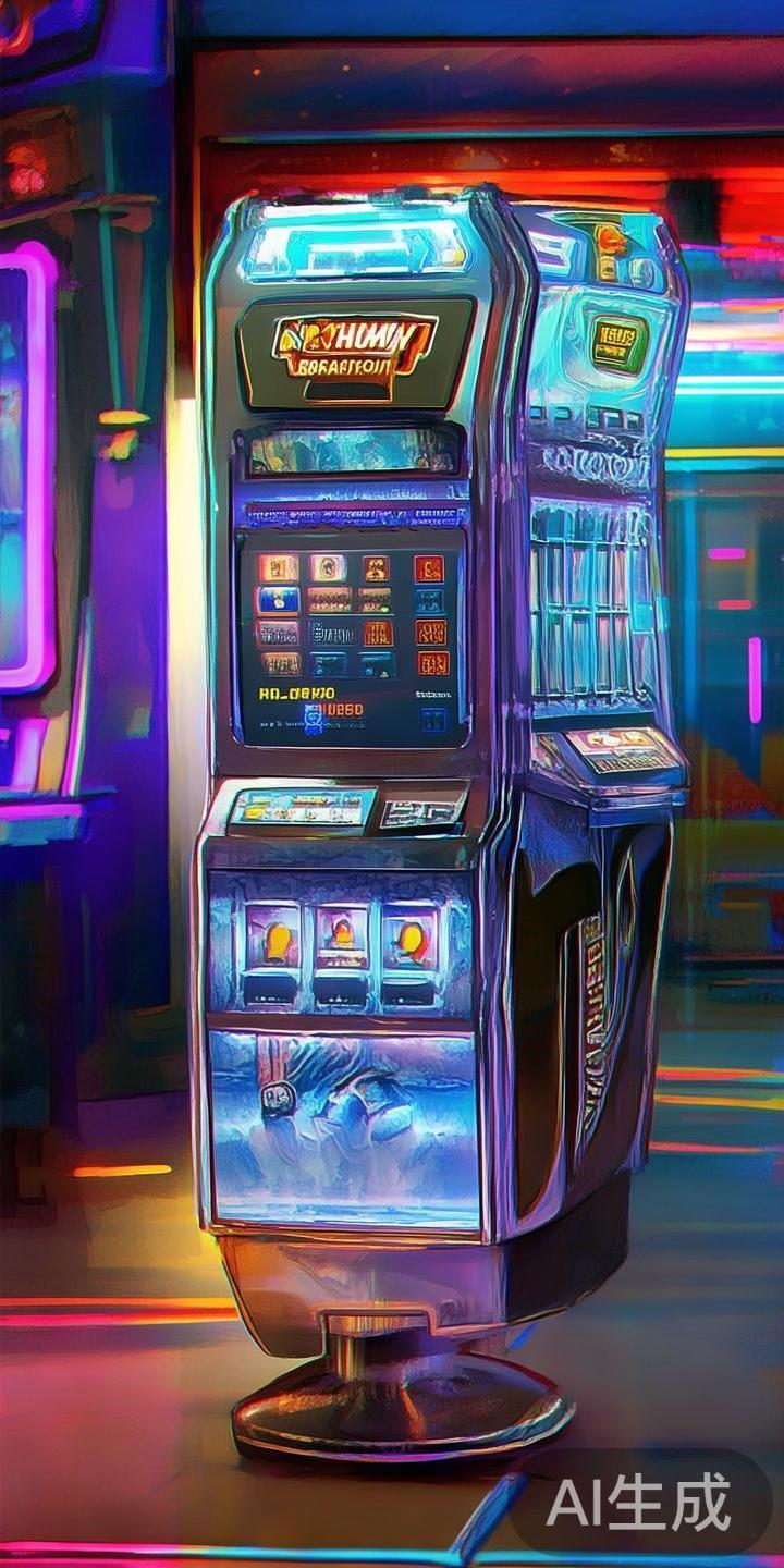 详细解析“冰球突破”：这款棋牌游戏的玩法介绍与攻略