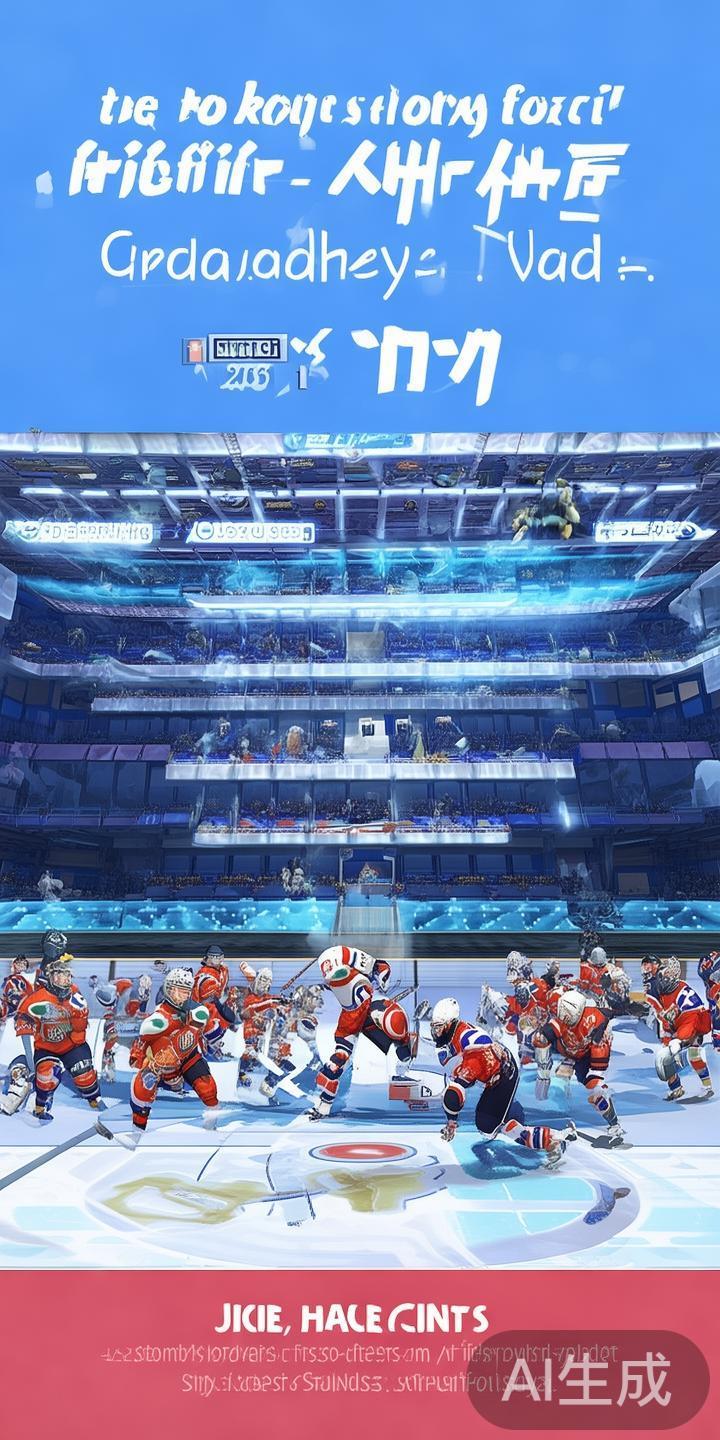 在当今移动娱乐时代，寻找一款既能放松心情又能享受刺