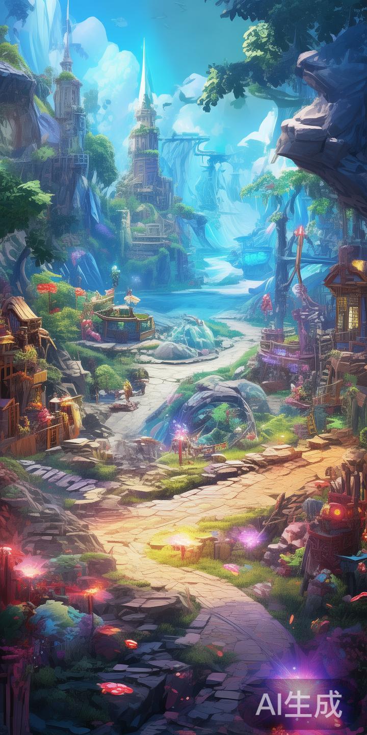 冰球突破百搭游戏:探索多元化玩法与极致娱乐体验的完美结合 为了实现真正的多元化玩法,游戏开发者常常引入创新的