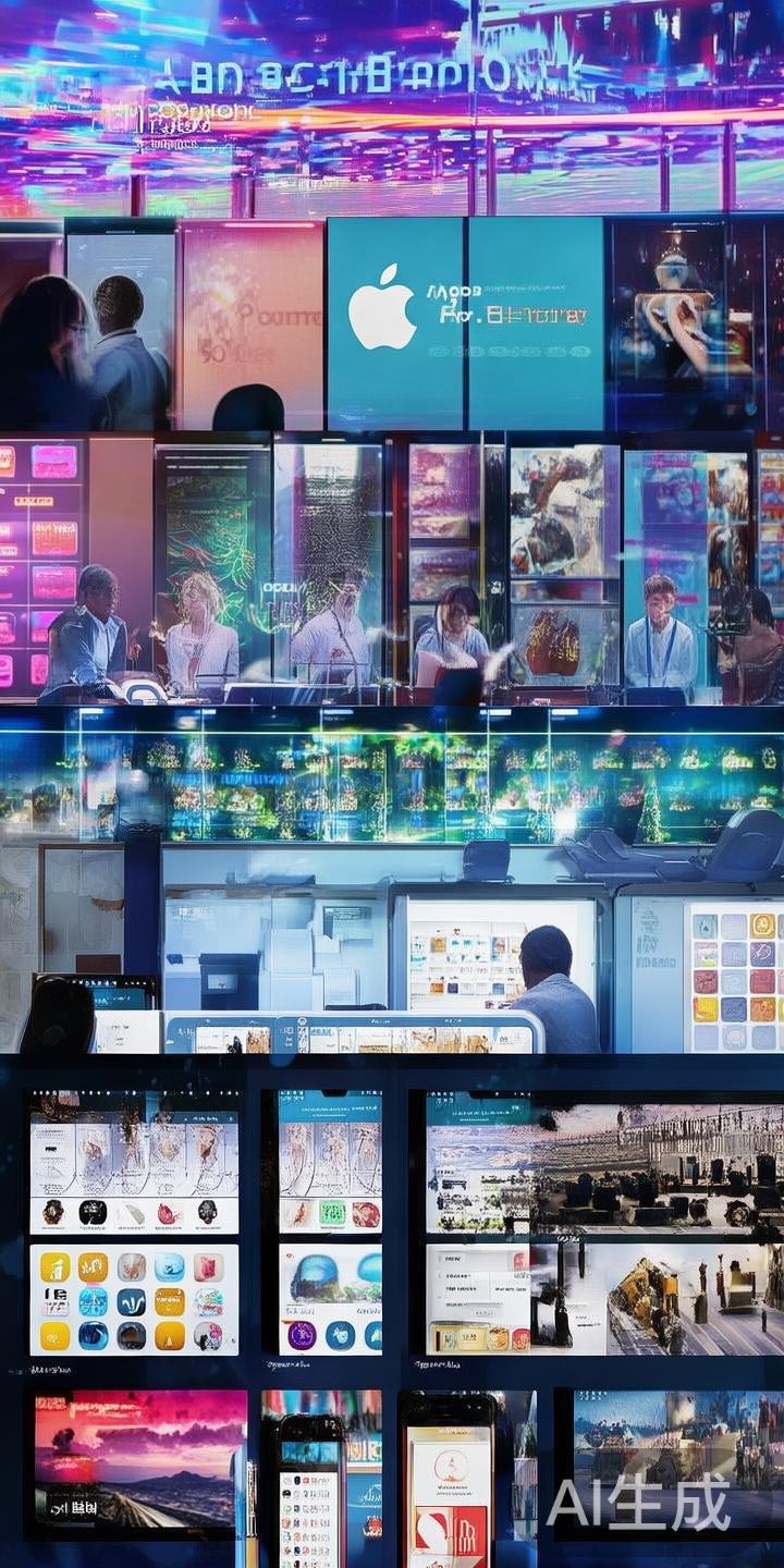 玩冰球突破手机版下载与详细安装攻略全流程指南 应用商店:如苹果的App Store或安卓的应用市